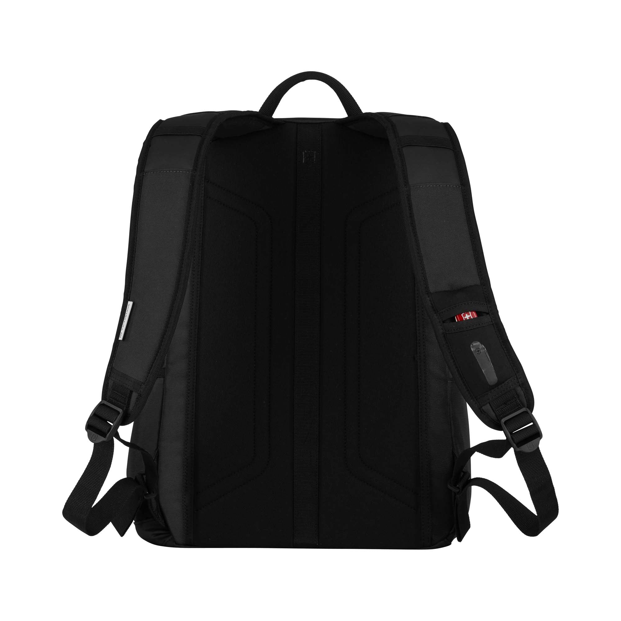 Victorinox Altmont Original Standard Backpack