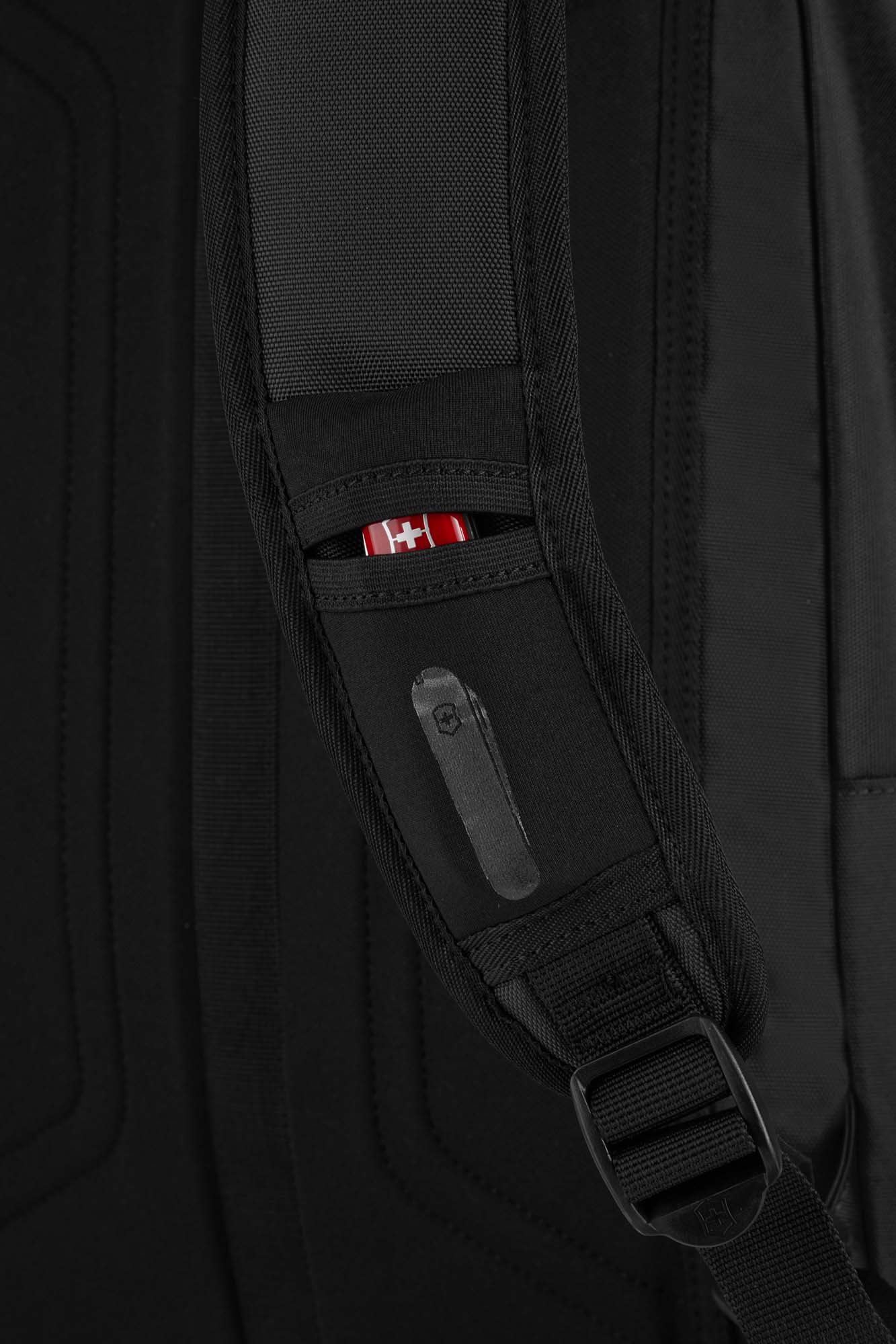Victorinox Altmont Original Standard Backpack