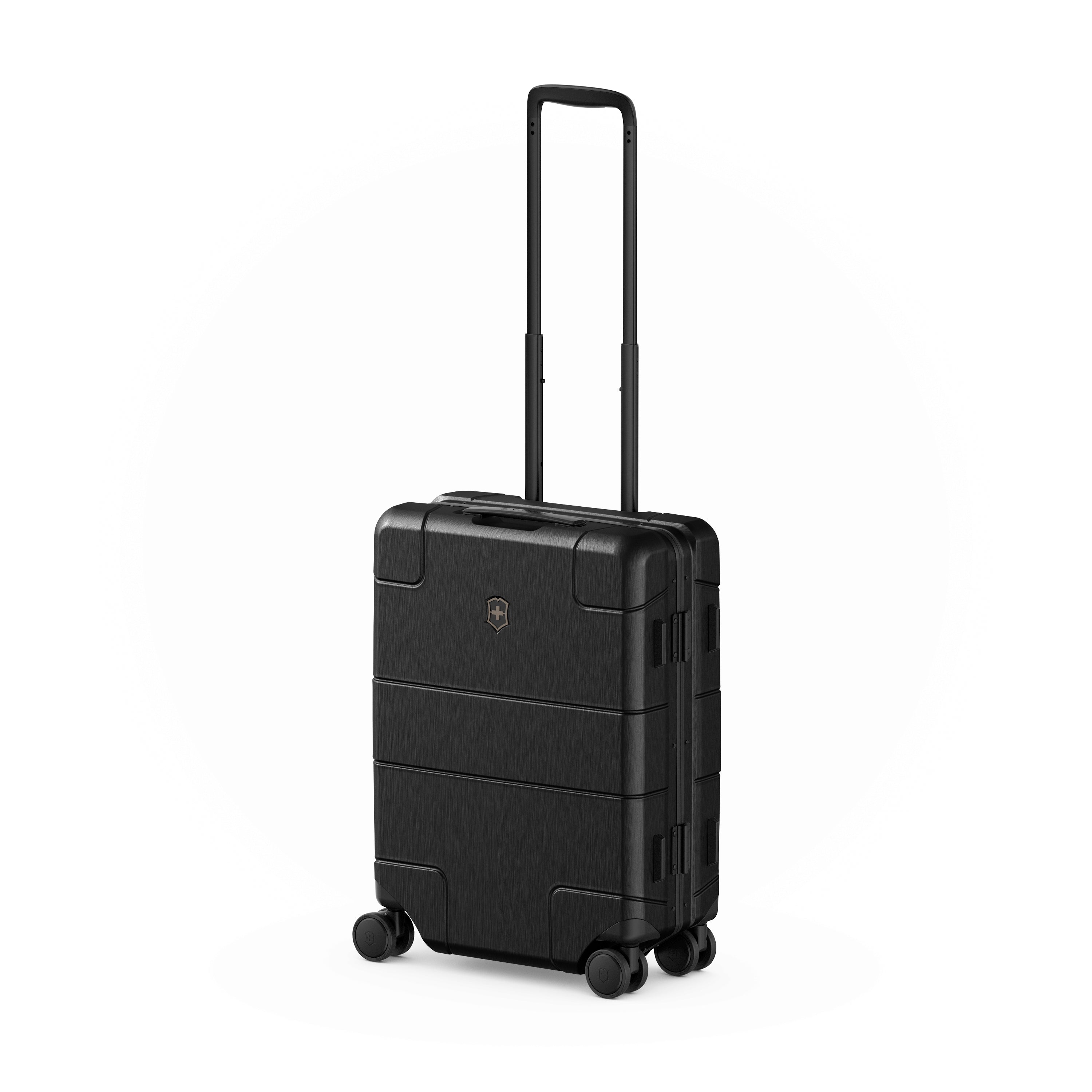 Victorinox Lexicon Framed Series Global Hardside Carry-On 55cm