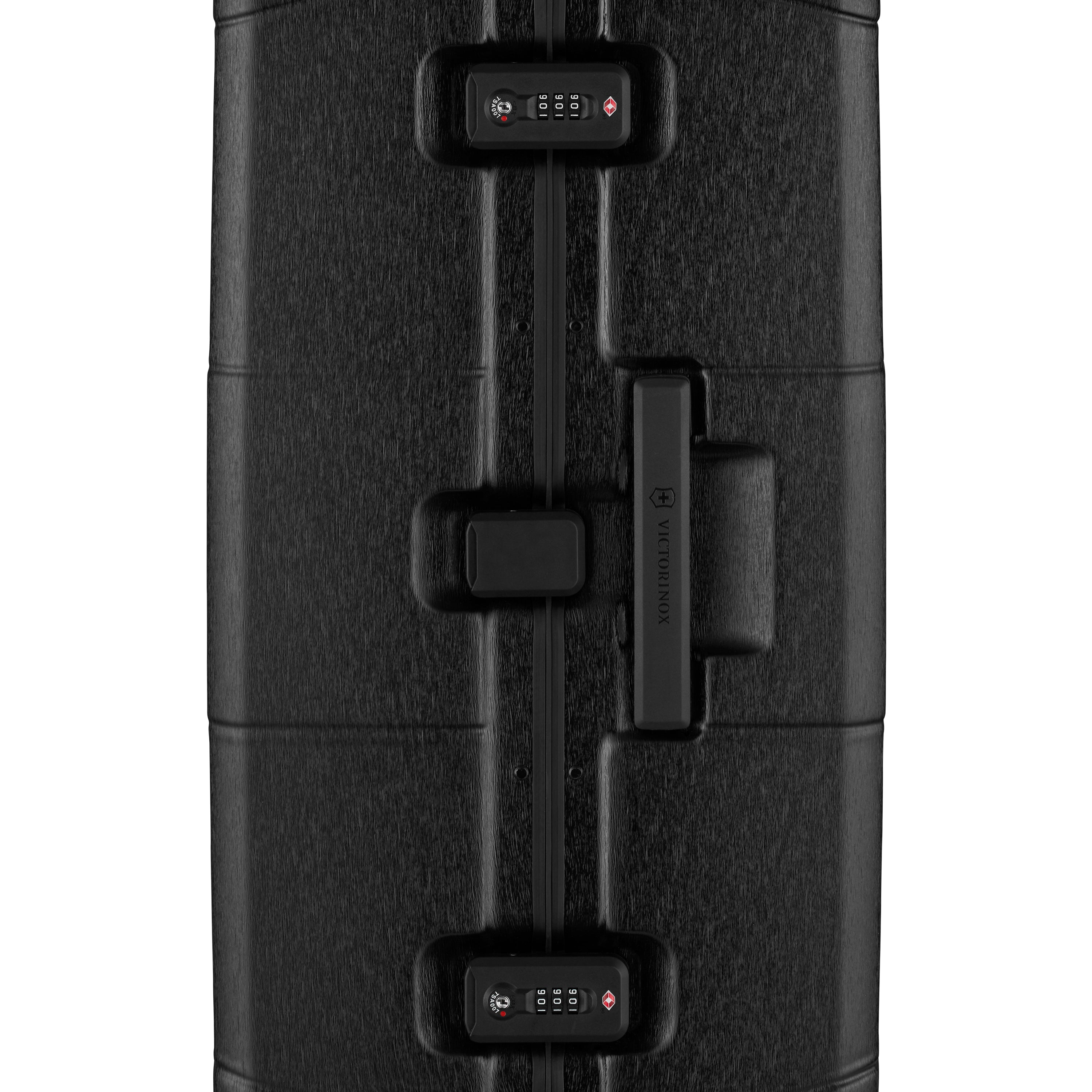 Victorinox Lexicon Framed Series Large Hardside Case 75cm