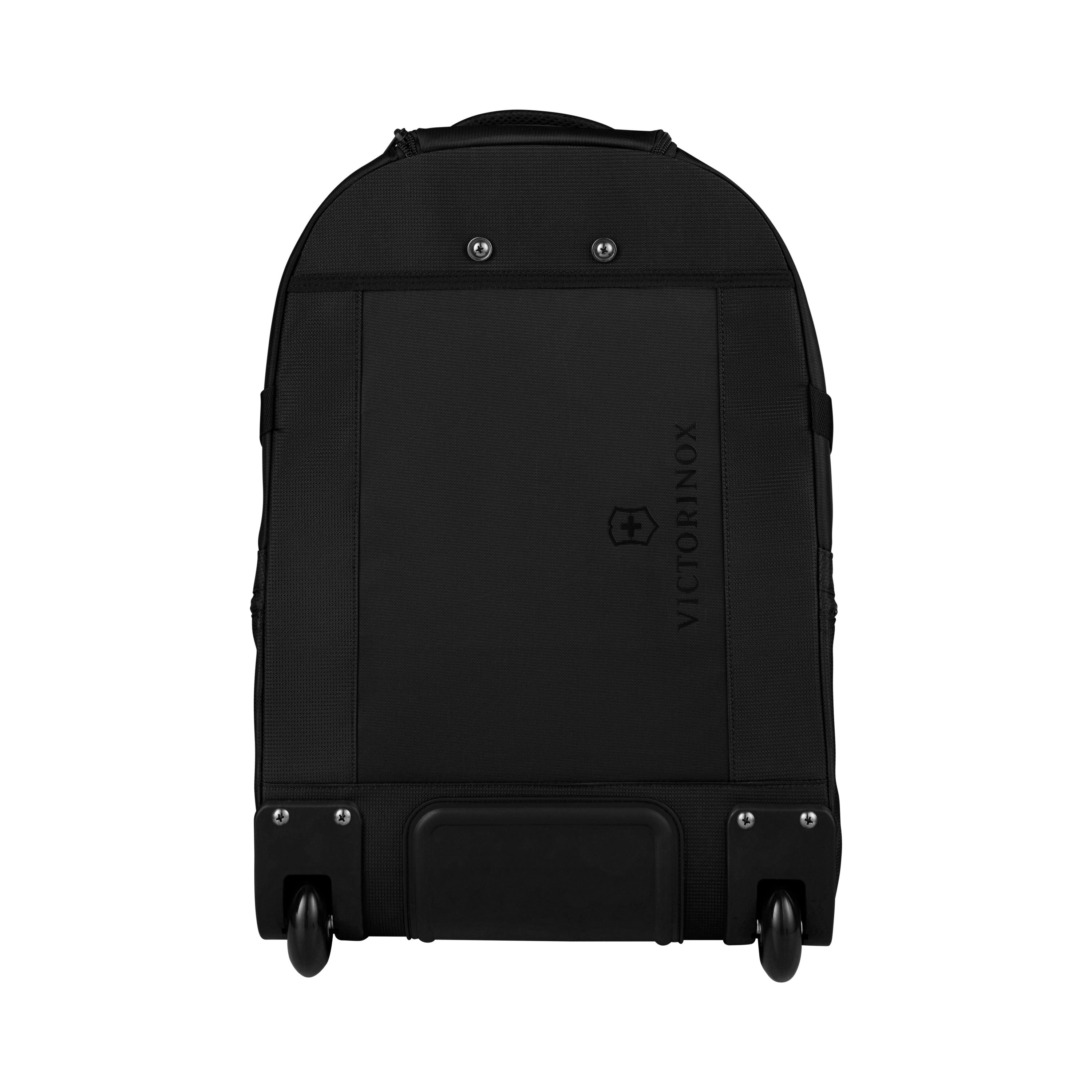Victorinox VX Sport EVO Backpack on Wheels
