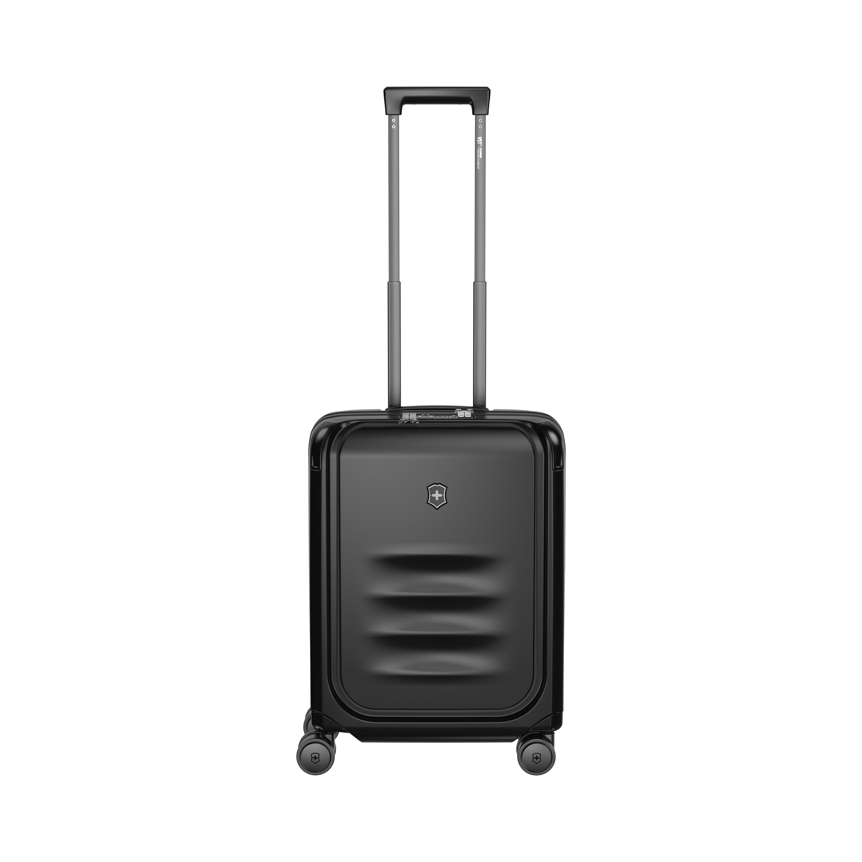 Victorinox Spectra 3.0 - 55 Cm Expandable Global Carry-On