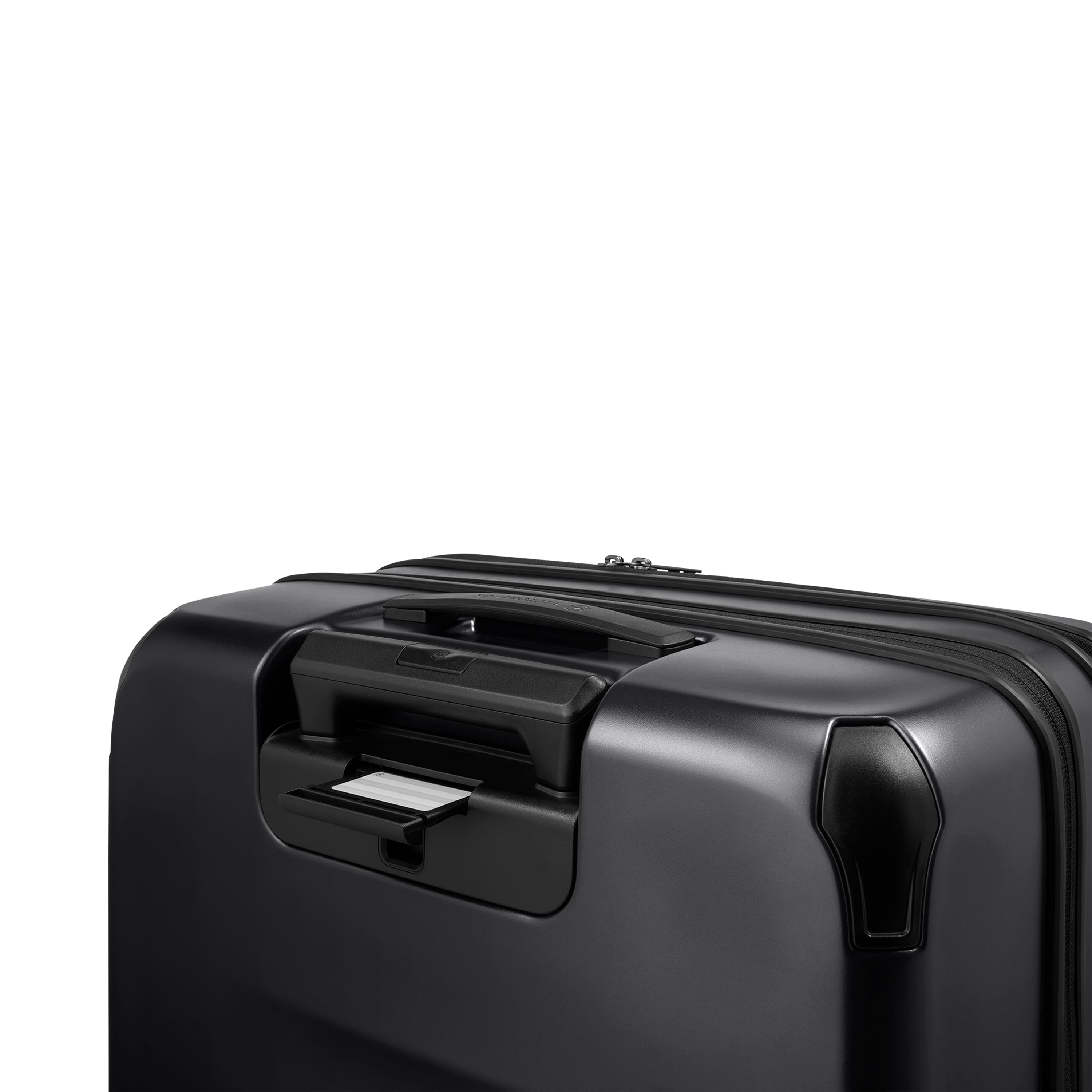 Victorinox Spectra 3.0 69cm 4-Wheel Medium Expandable