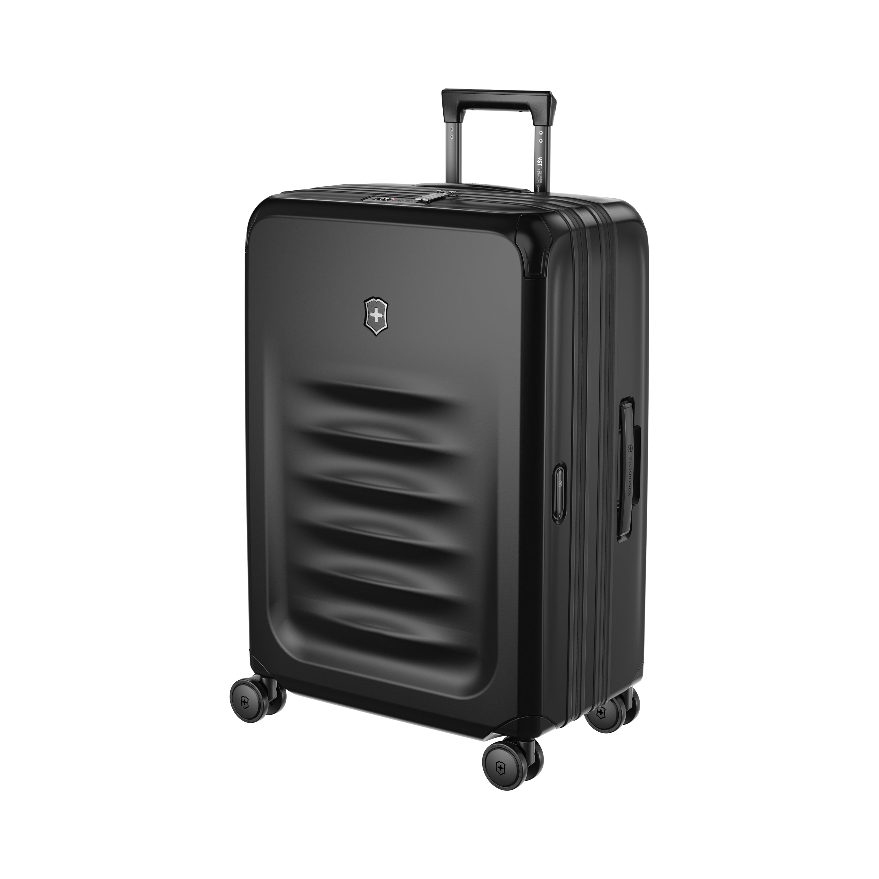 Victorinox Spectra 3.0 69cm 4-Wheel Medium Expandable