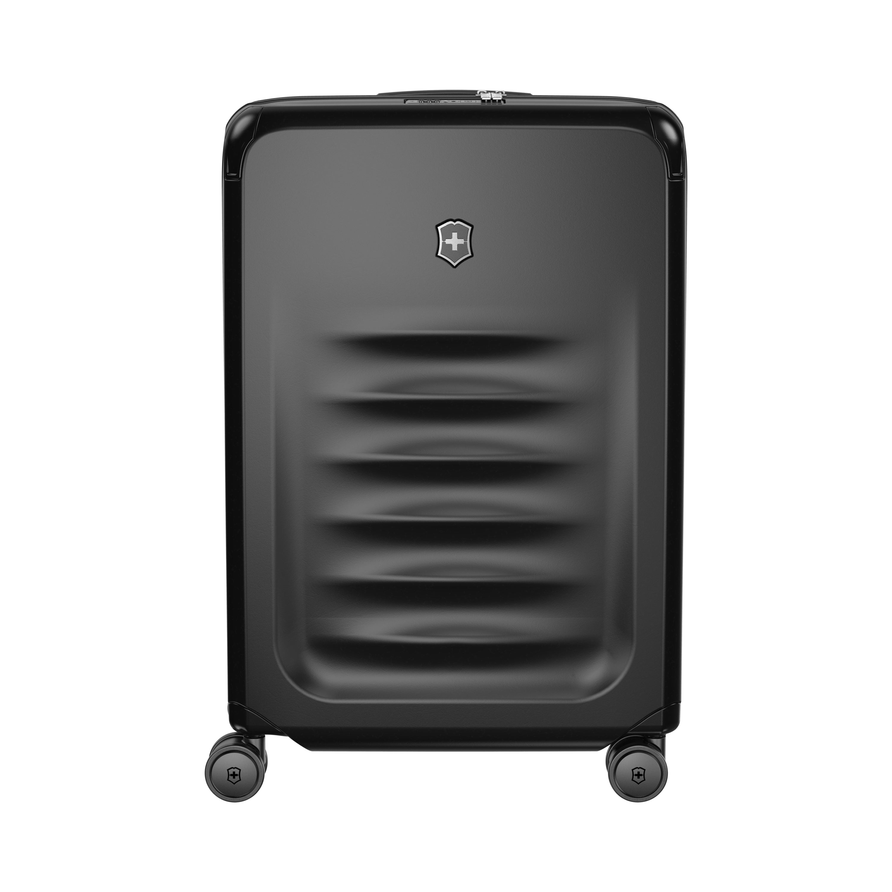 Victorinox Spectra 3.0 69cm 4-Wheel Medium Expandable