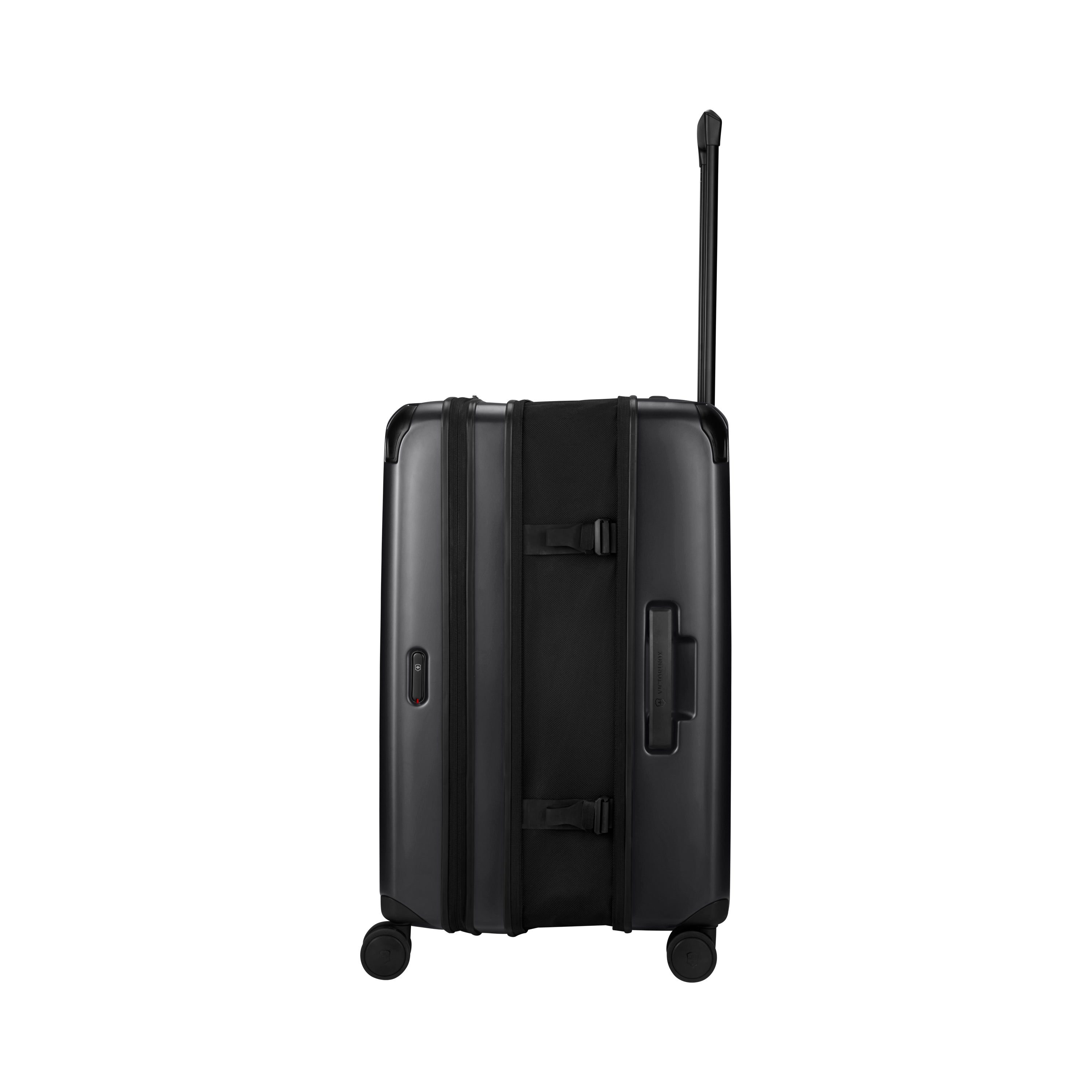 Victorinox Spectra 3.0 69cm 4-Wheel Medium Expandable