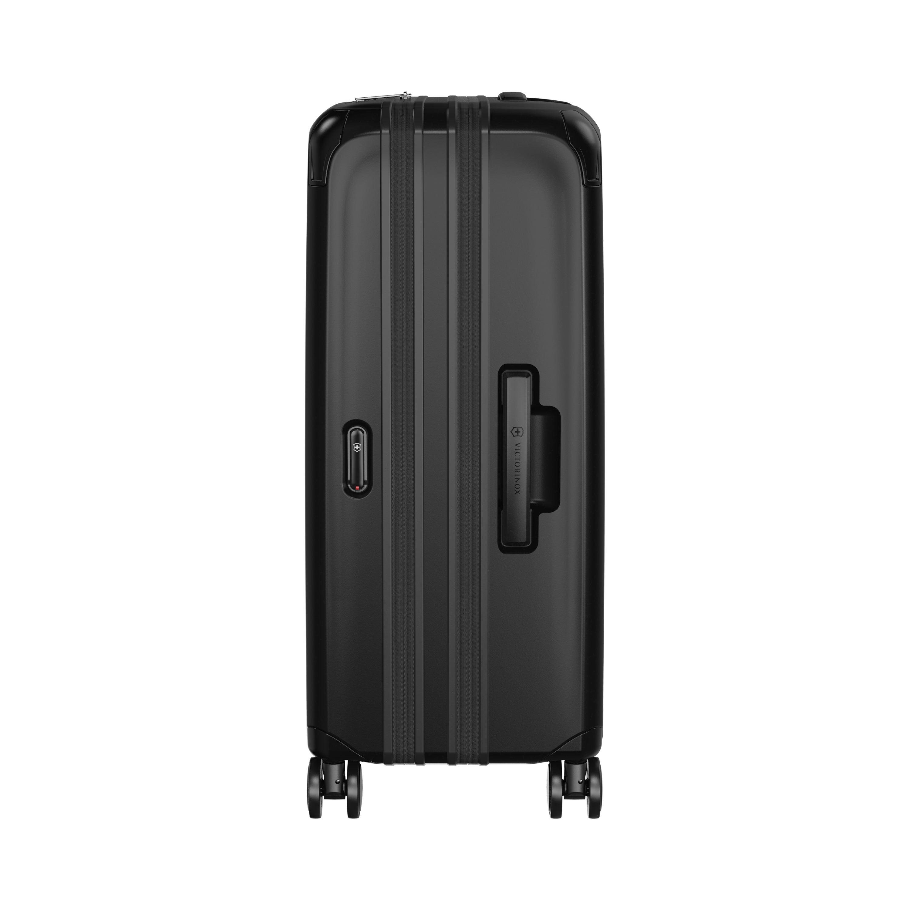 Victorinox Spectra 3.0 69cm 4-Wheel Medium Expandable