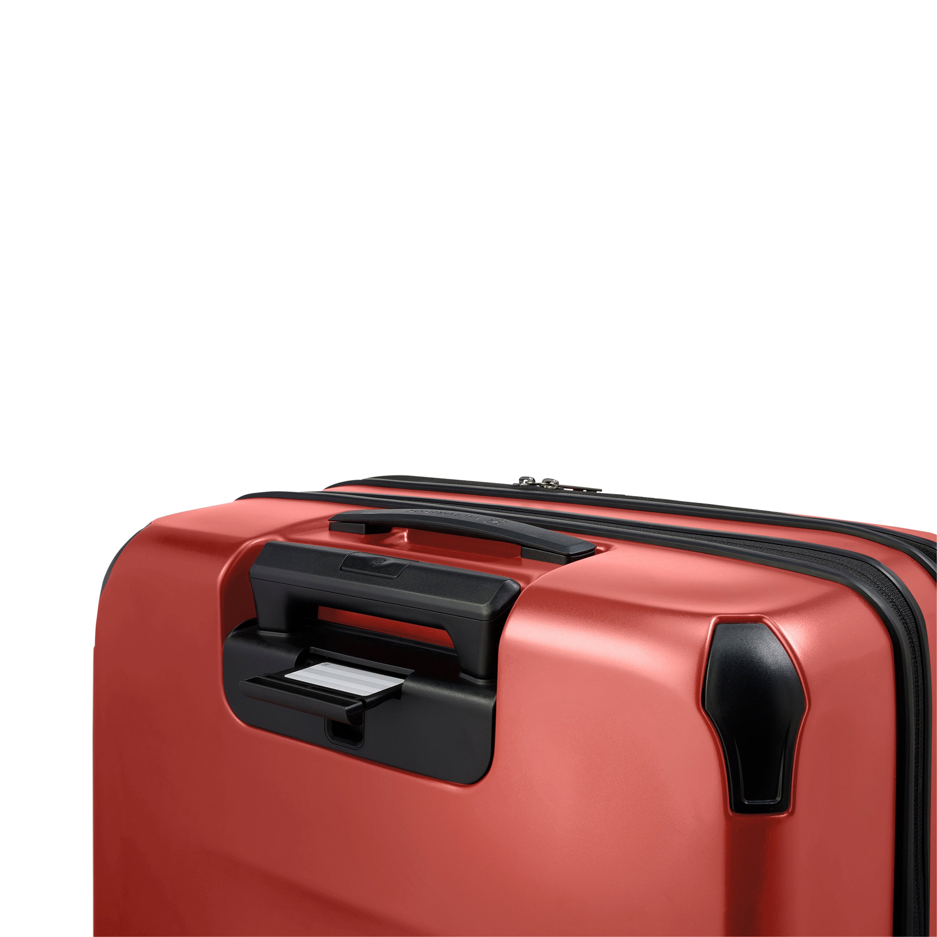 Victorinox Spectra 3.0 69cm 4-Wheel Medium Expandable