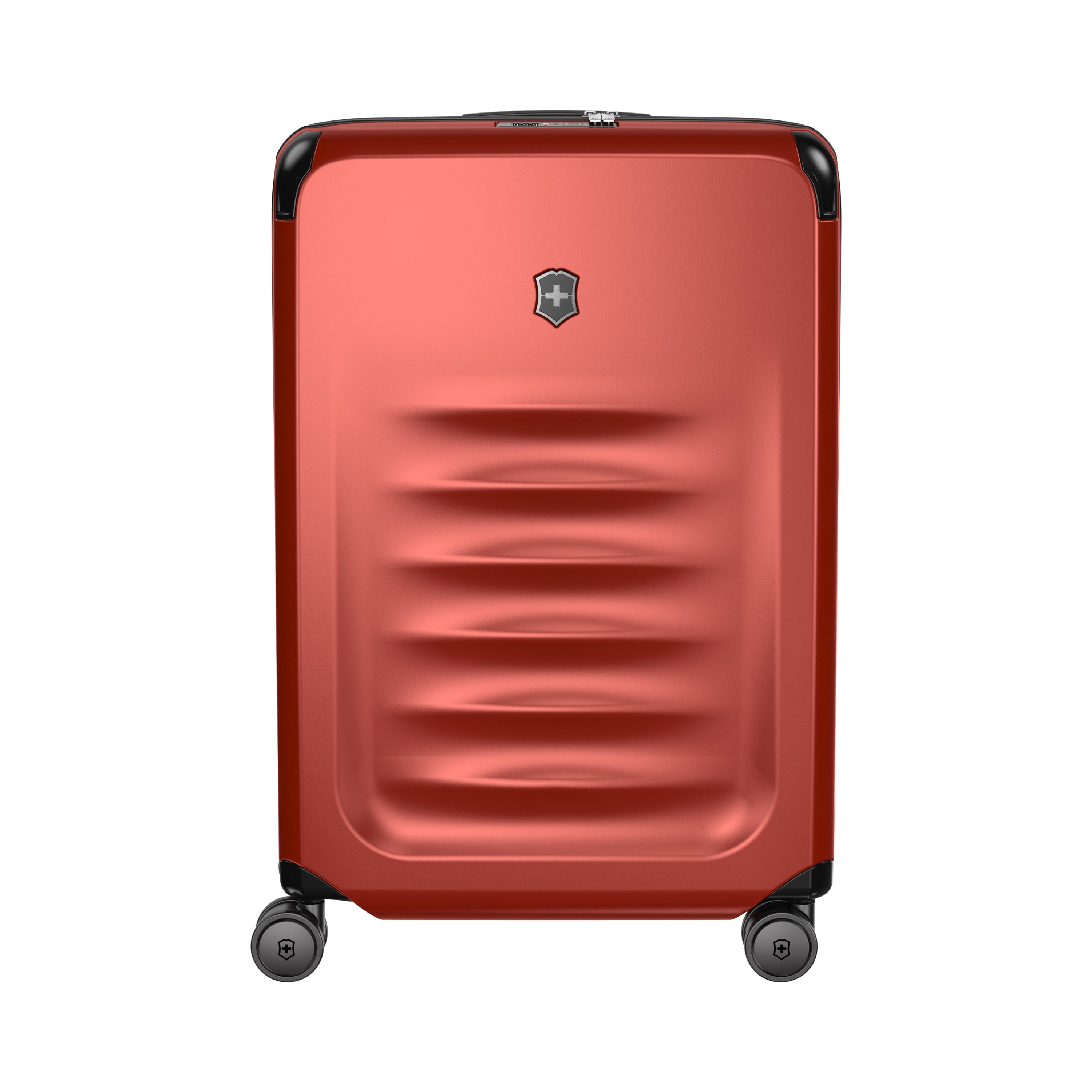 Victorinox Spectra 3.0 69cm 4-Wheel Medium Expandable