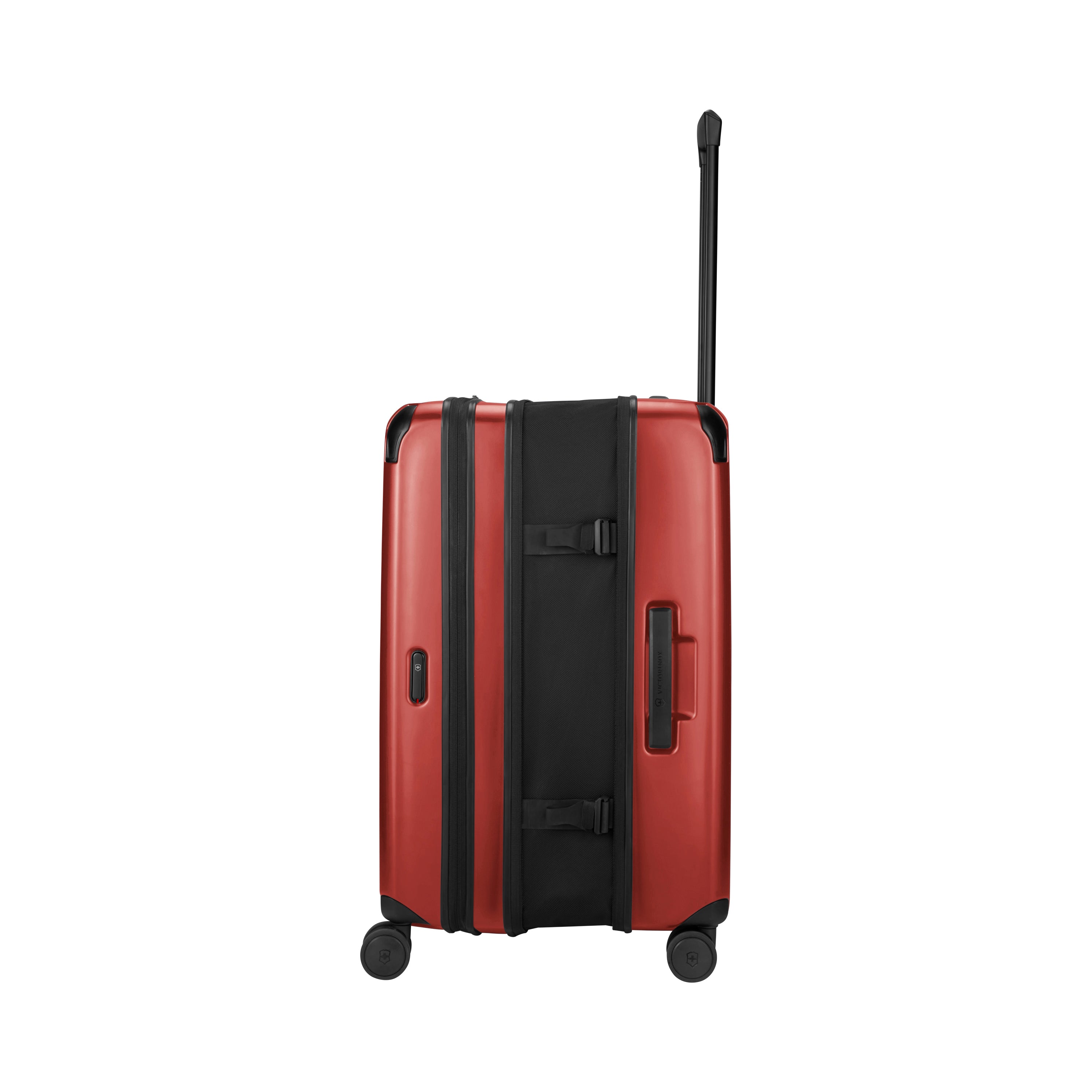 Victorinox Spectra 3.0 69cm 4-Wheel Medium Expandable