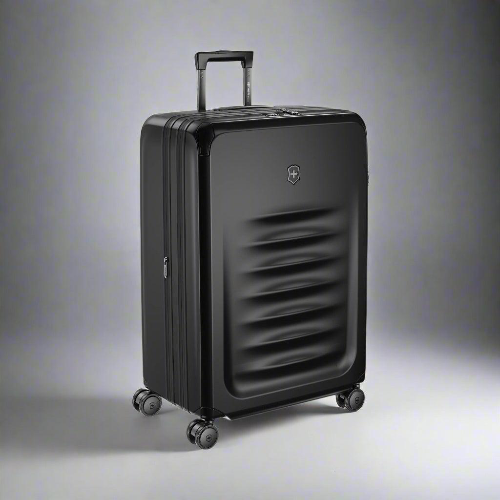 Victorinox Spectra 3.0 Exp - 75 cm Large Case