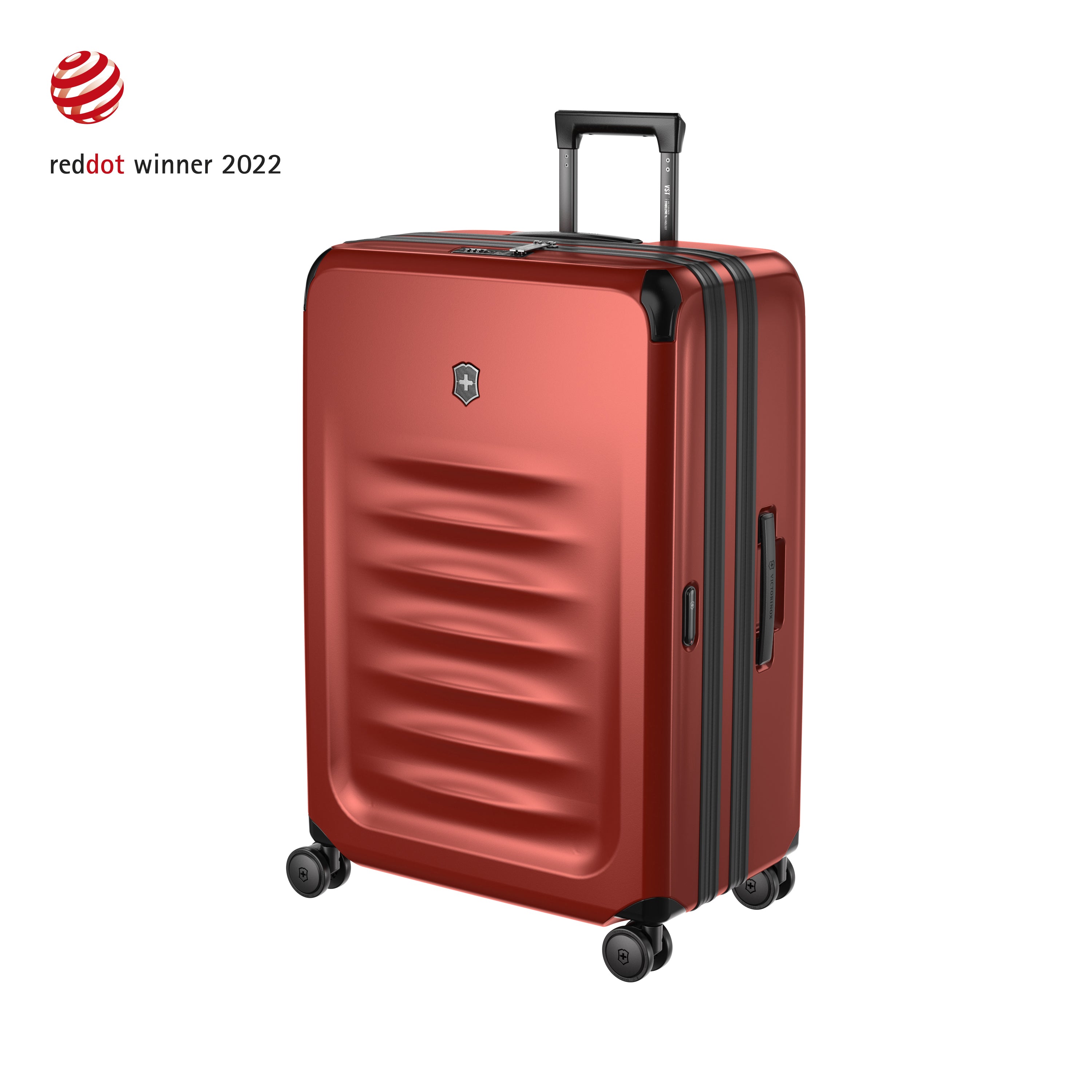 Victorinox Spectra 3.0 Exp - 75 cm Large Case