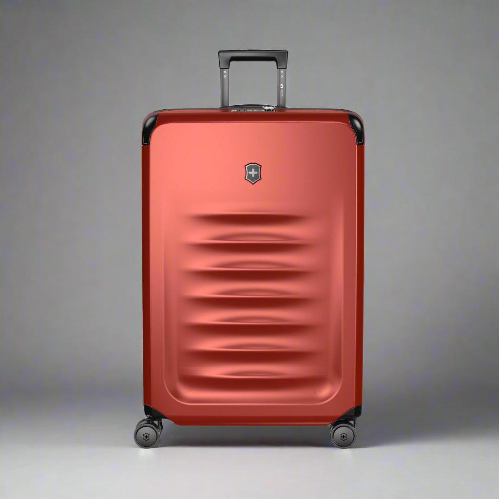 Victorinox Spectra 3.0 Exp - 75 cm Large Case