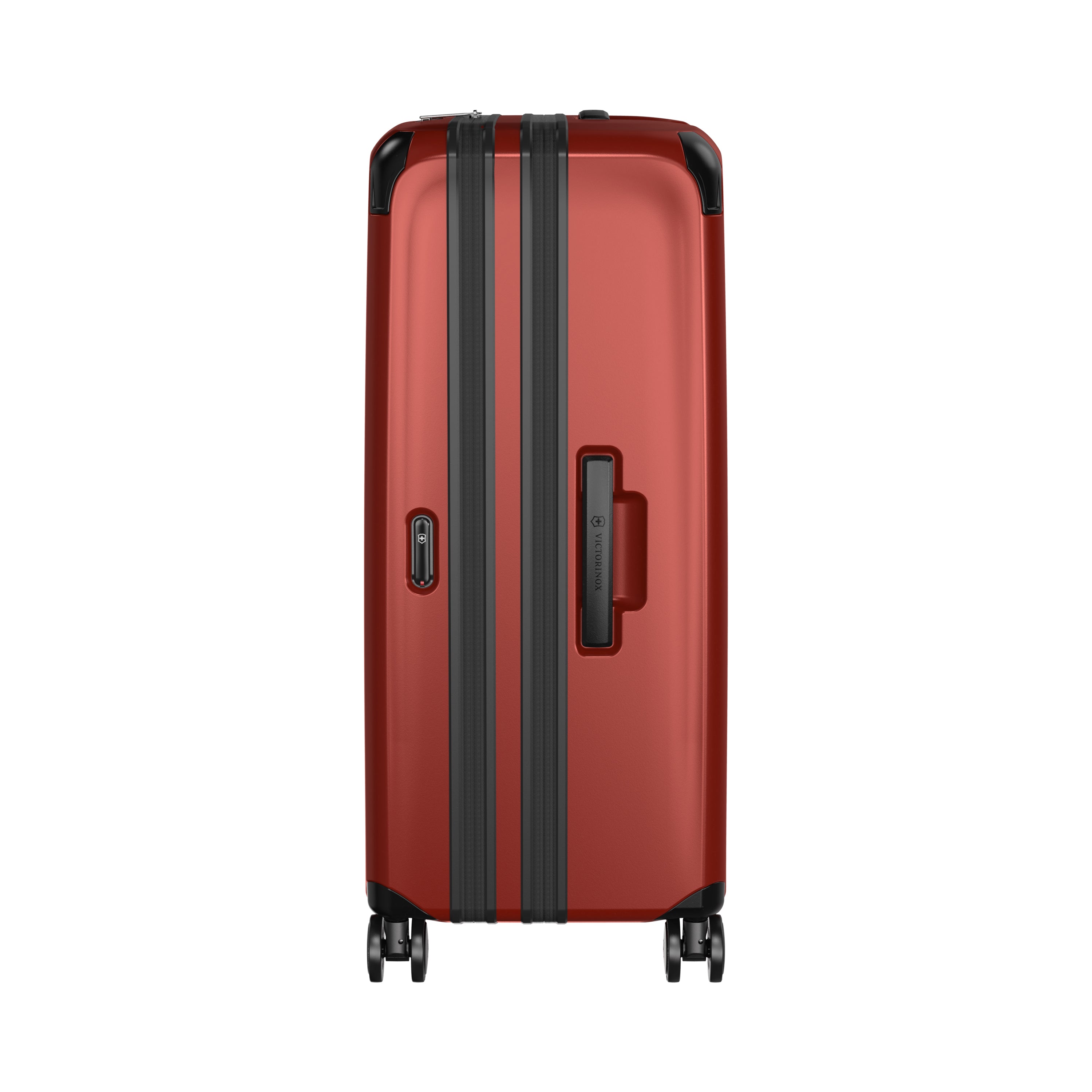 Victorinox Spectra 3.0 Exp - 75 cm Large Case