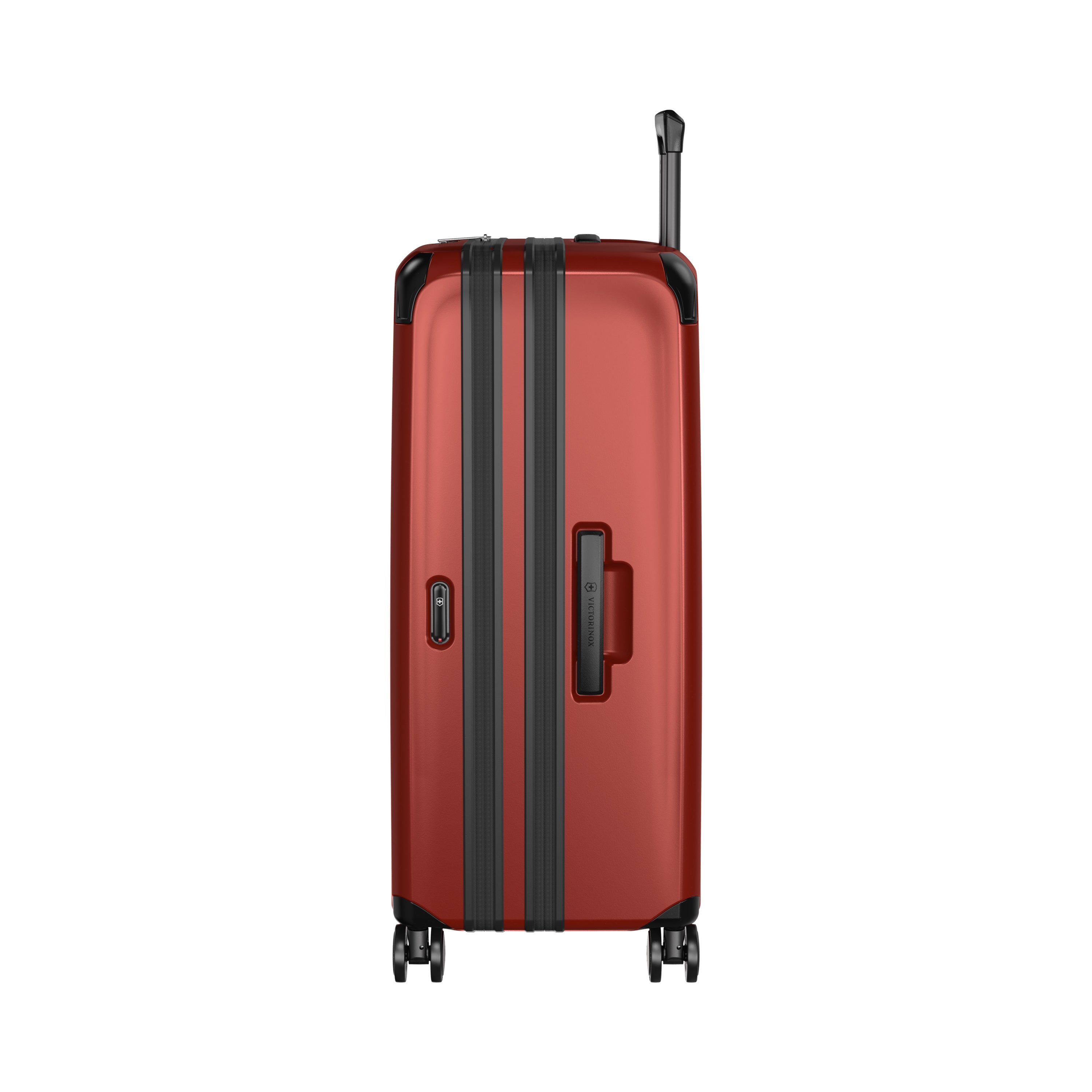 Victorinox Spectra 3.0 Exp - 75 cm Large Case