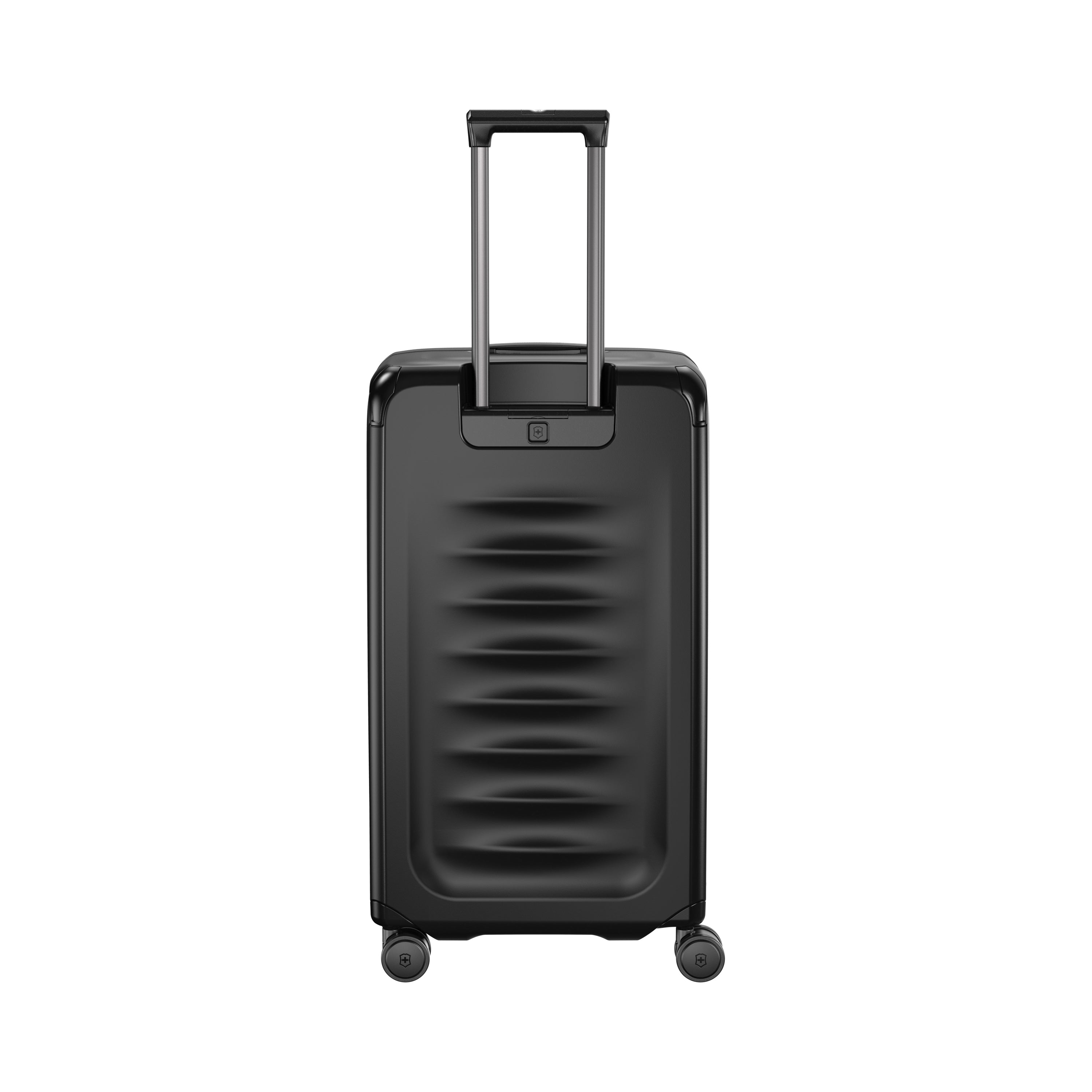 Victorinox Spectra 3.0 76 CM Trunk Large Case