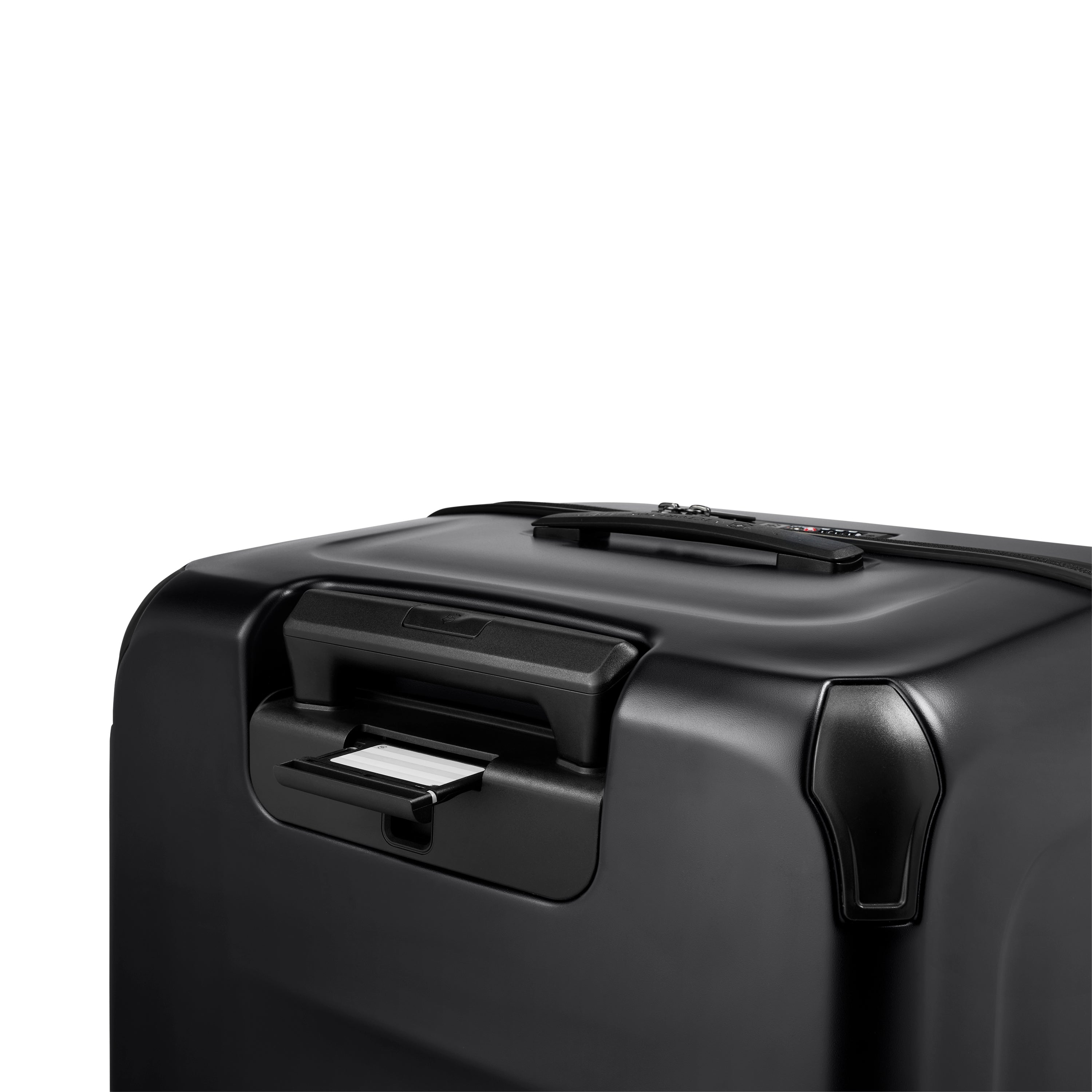 Victorinox Spectra 3.0 76 CM Trunk Large Case