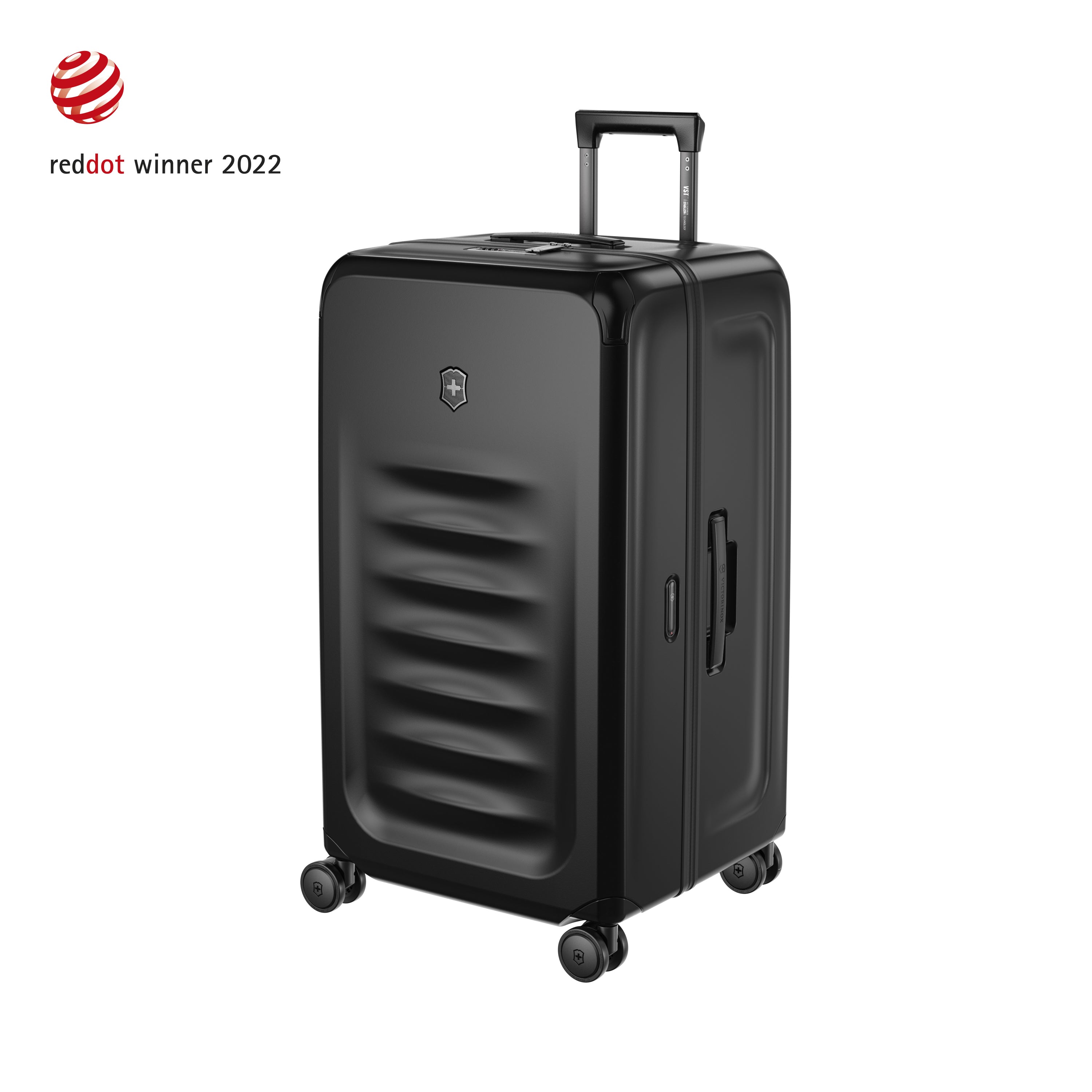 Victorinox Spectra 3.0 76 CM Trunk Large Case