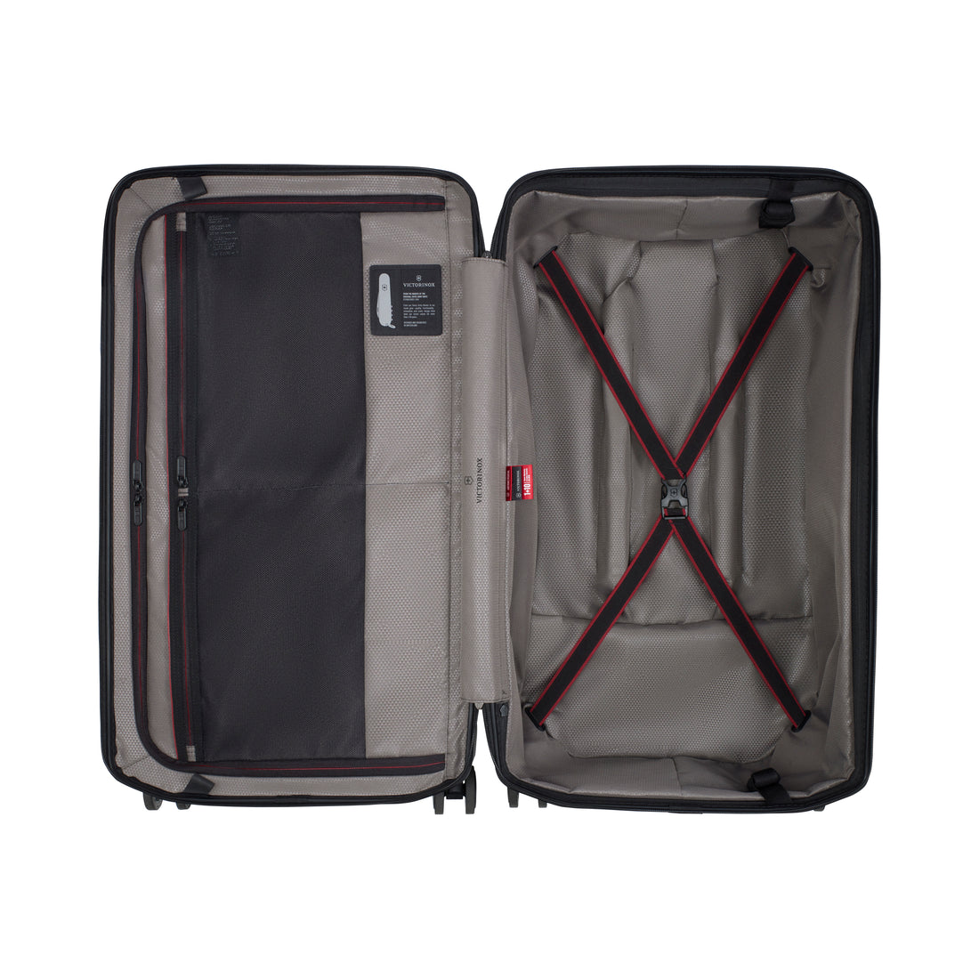 Victorinox Spectra 3.0 76 CM Trunk Large Case