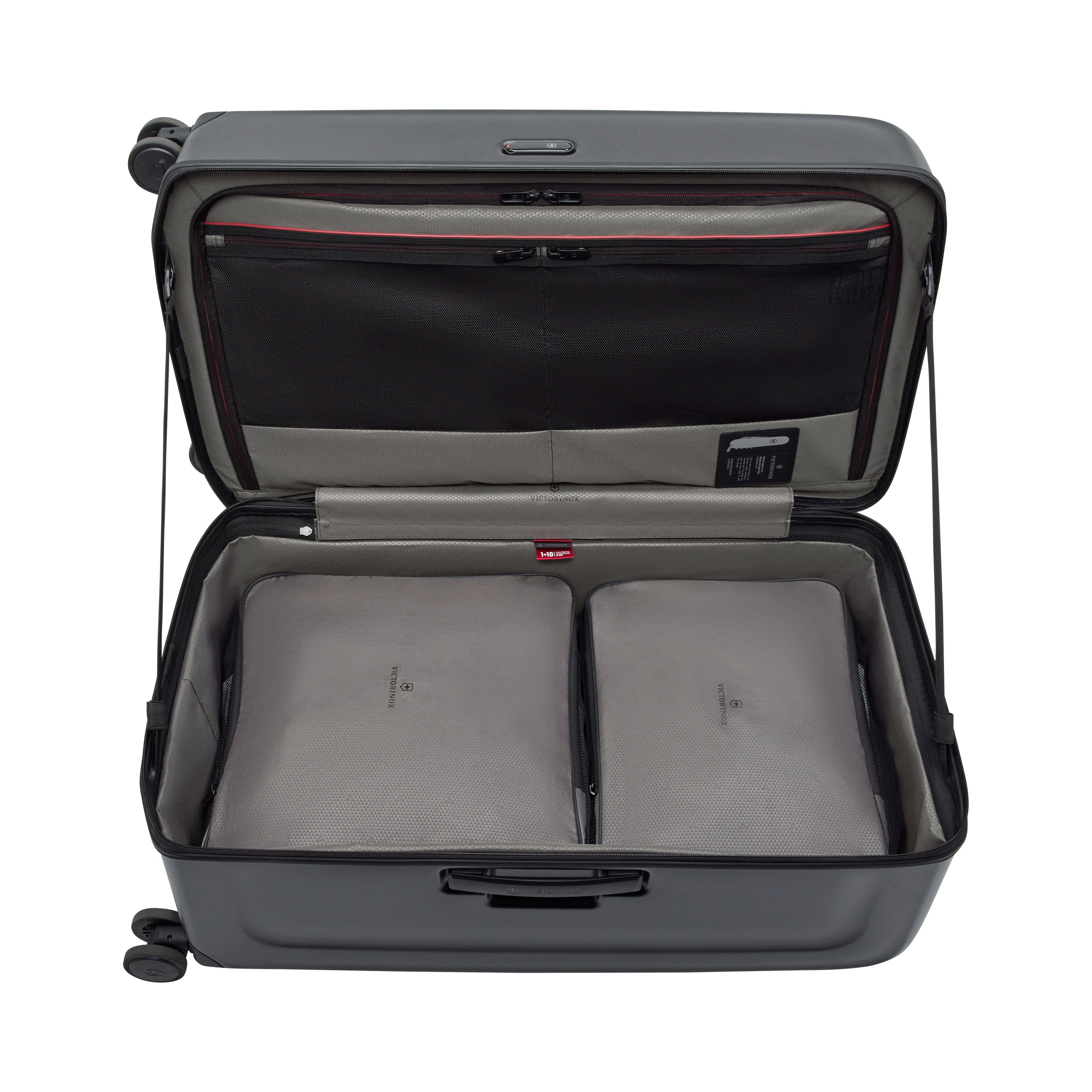 Victorinox Spectra 3.0 76 CM Trunk Large Case