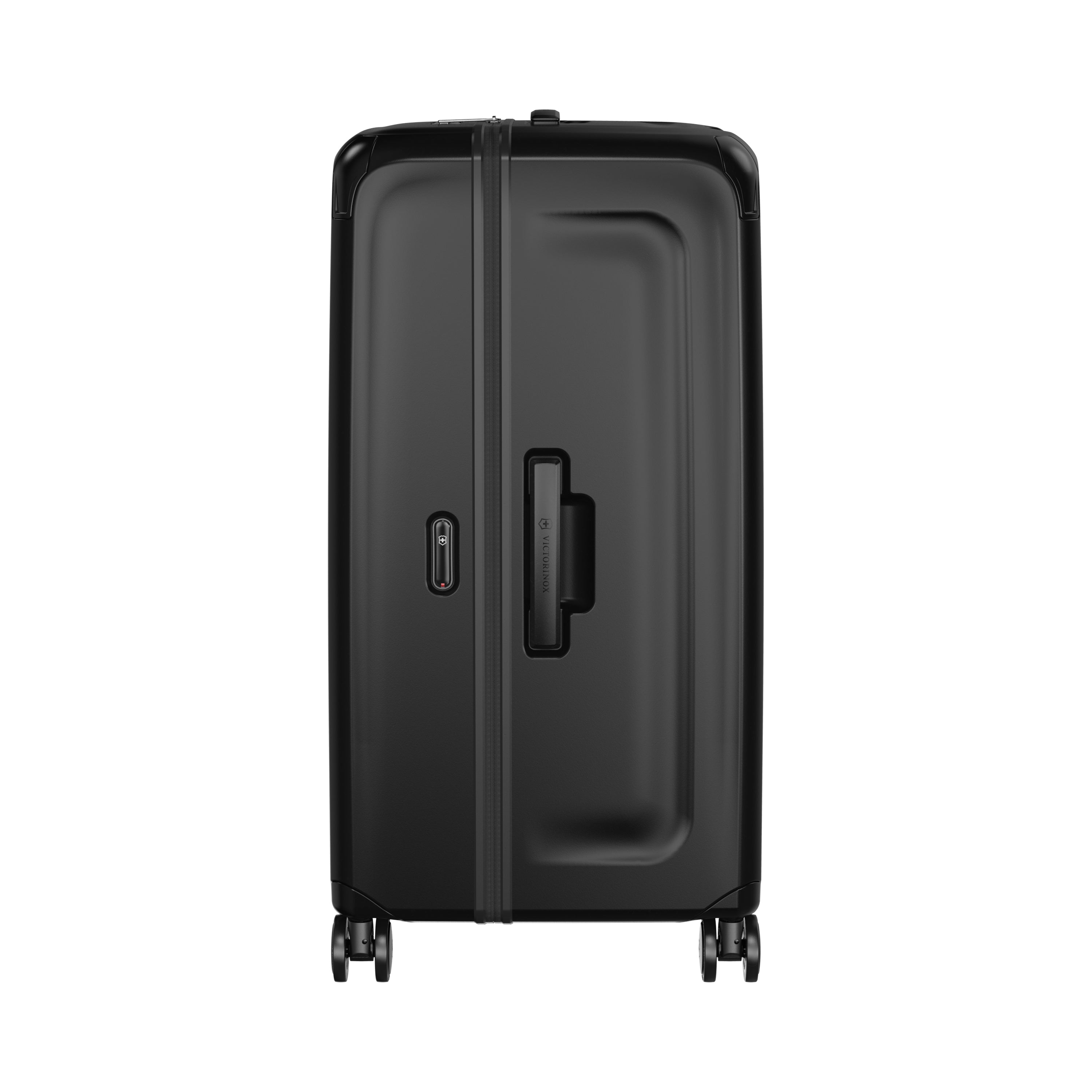 Victorinox Spectra 3.0 76 CM Trunk Large Case