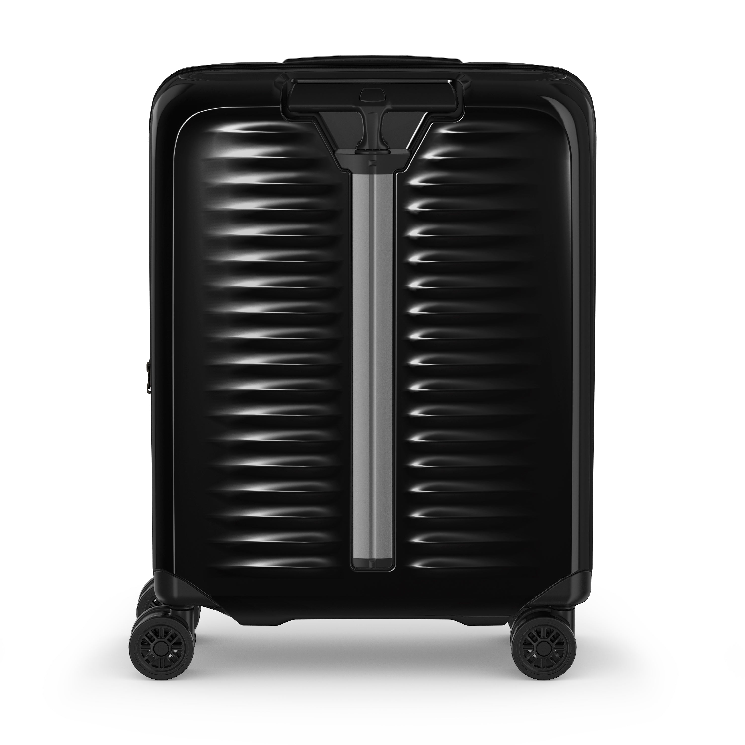 Victorinox Airox Spinner Cabin 55cm (Global)