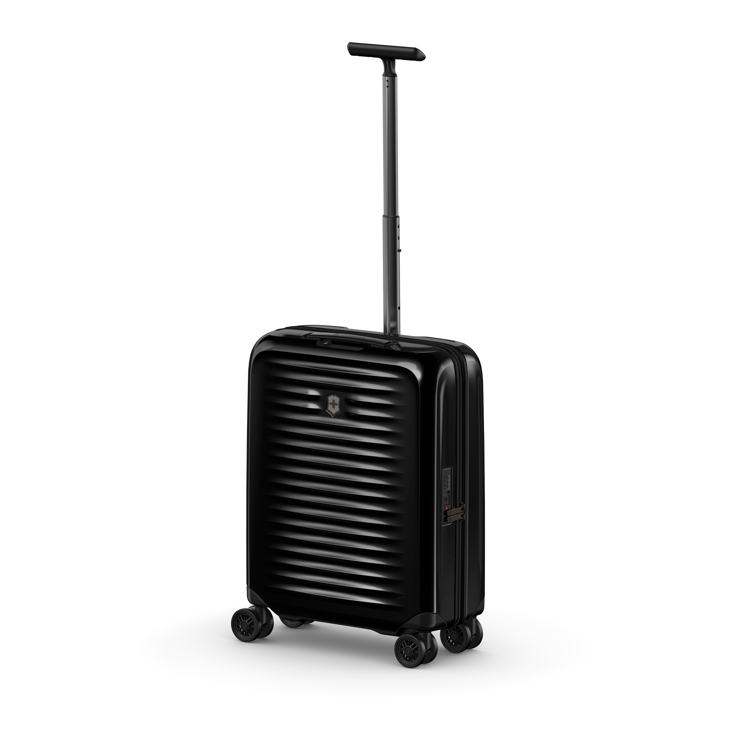 Victorinox Airox Spinner Cabin 55cm (Global)