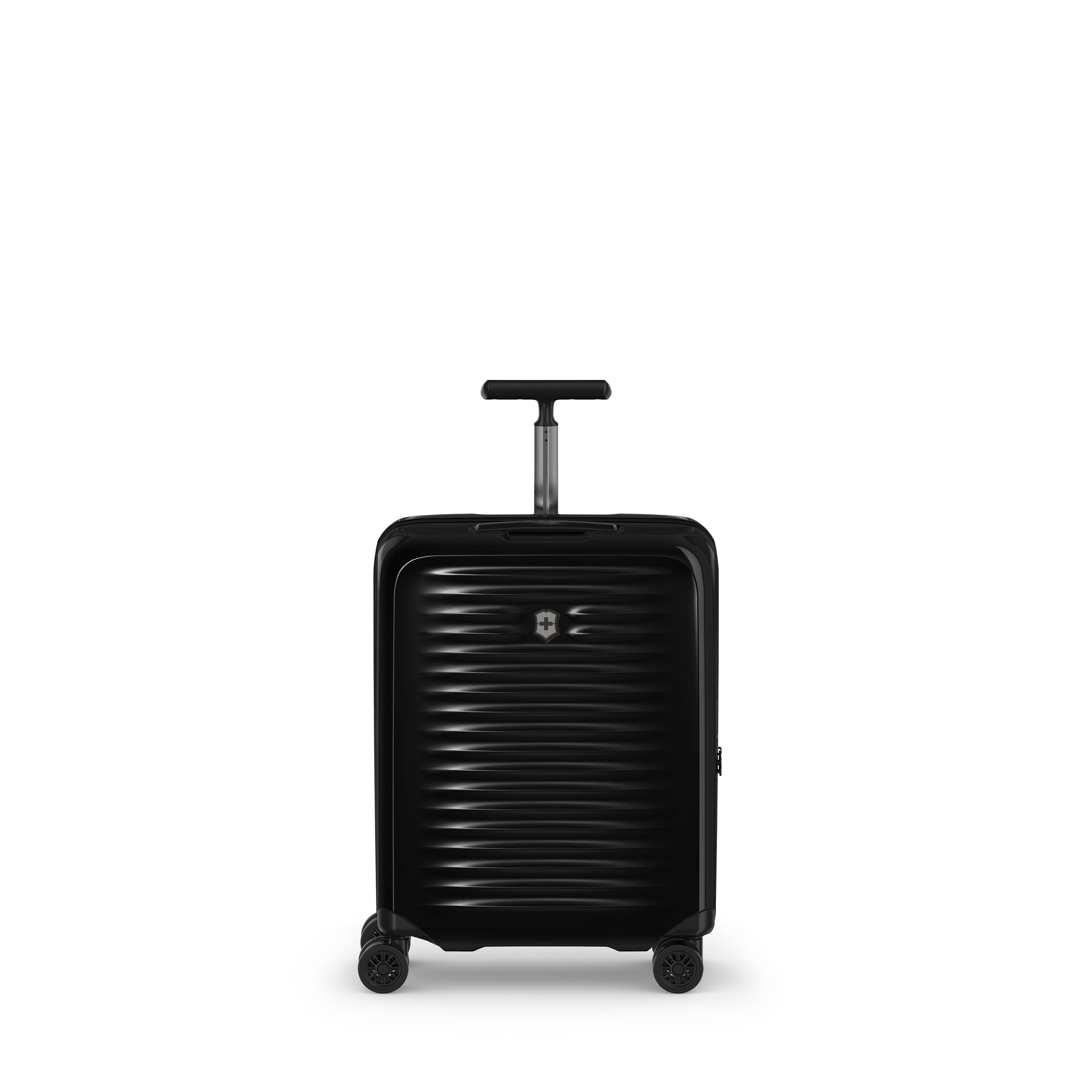 Victorinox Airox Spinner Cabin 55cm (Global)