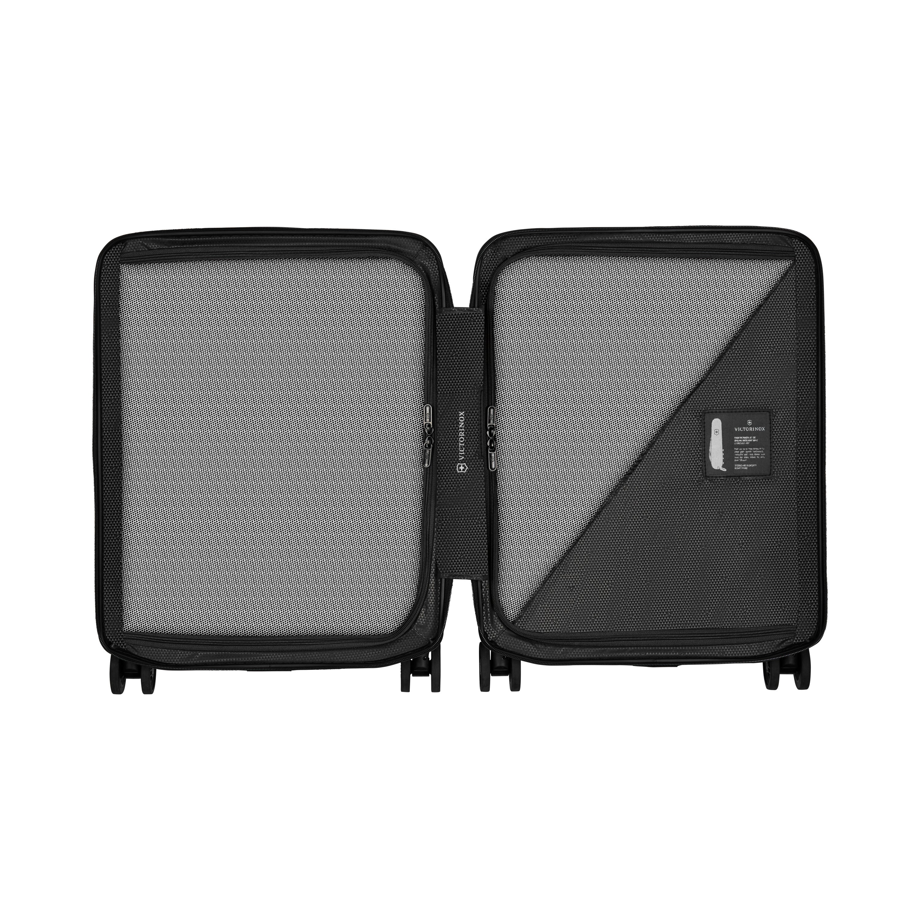 Victorinox Airox Spinner Cabin 55cm (Global)