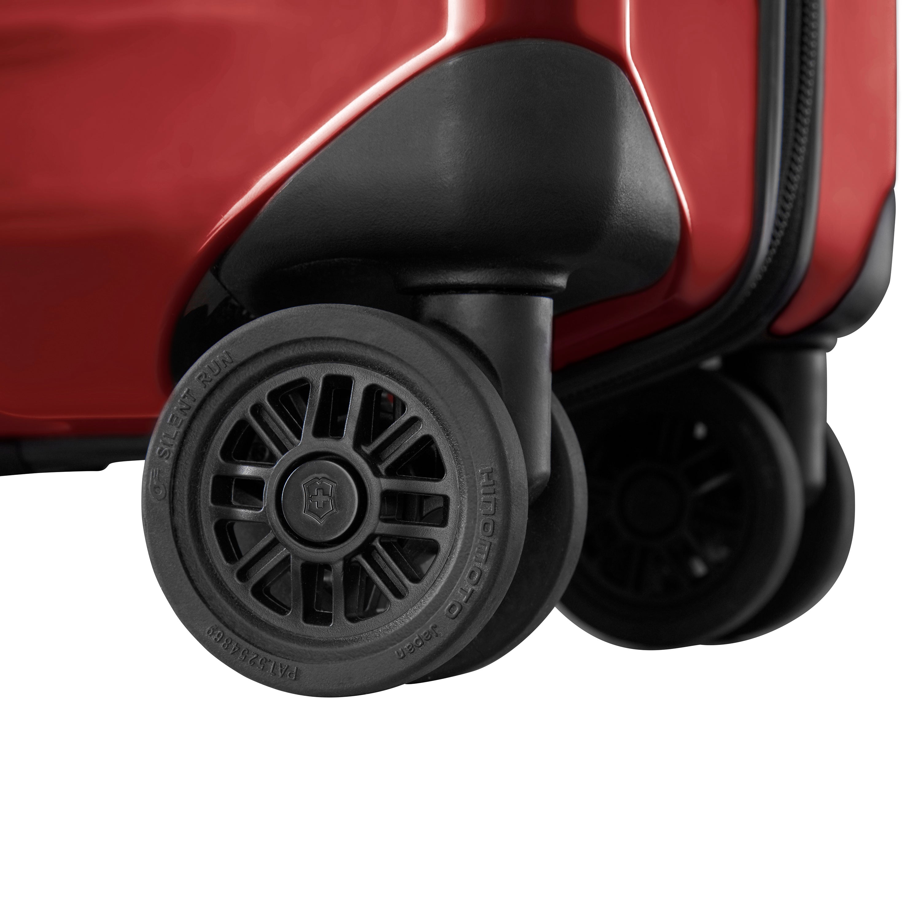 Victorinox Airox Spinner Cabin 55cm (Global)