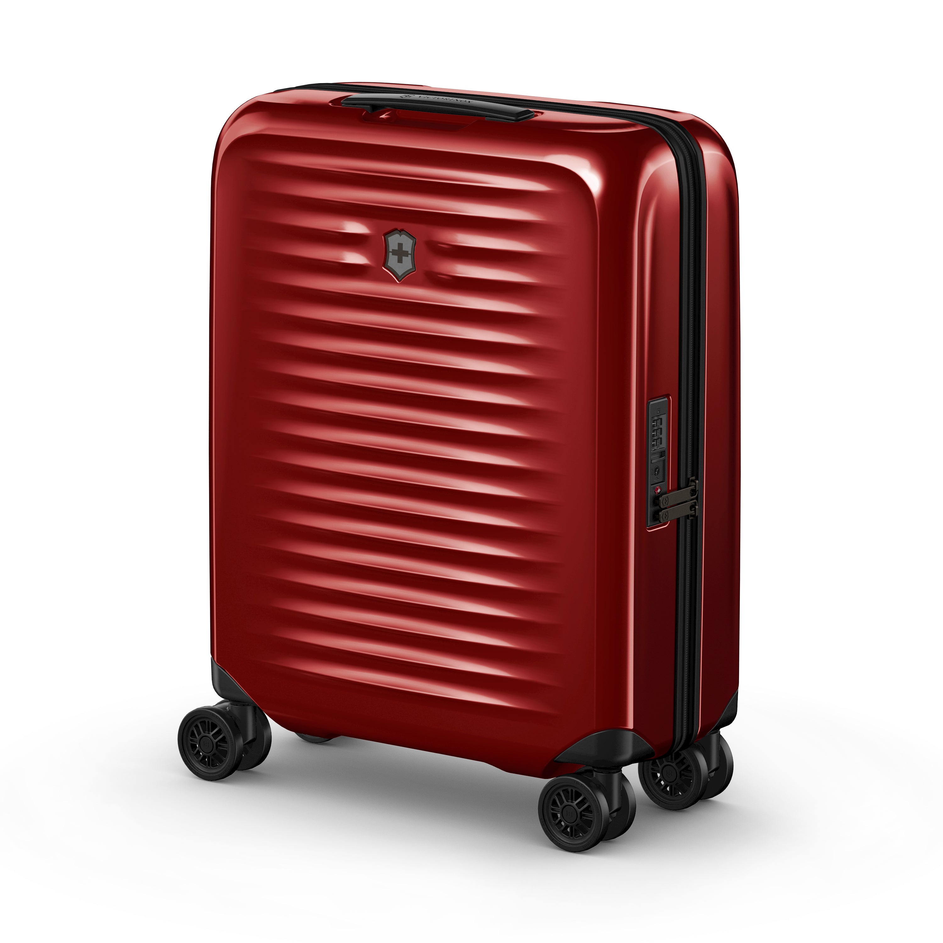 Victorinox Airox Spinner Cabin 55cm (Global)