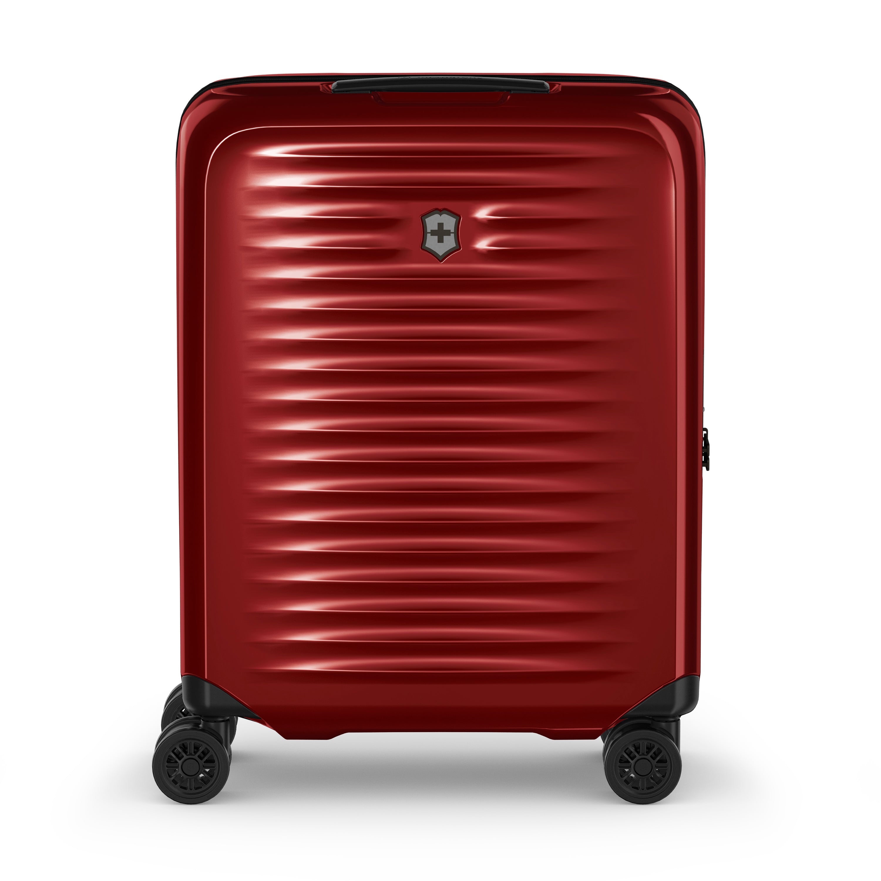 Victorinox Airox Spinner Cabin 55cm (Global)