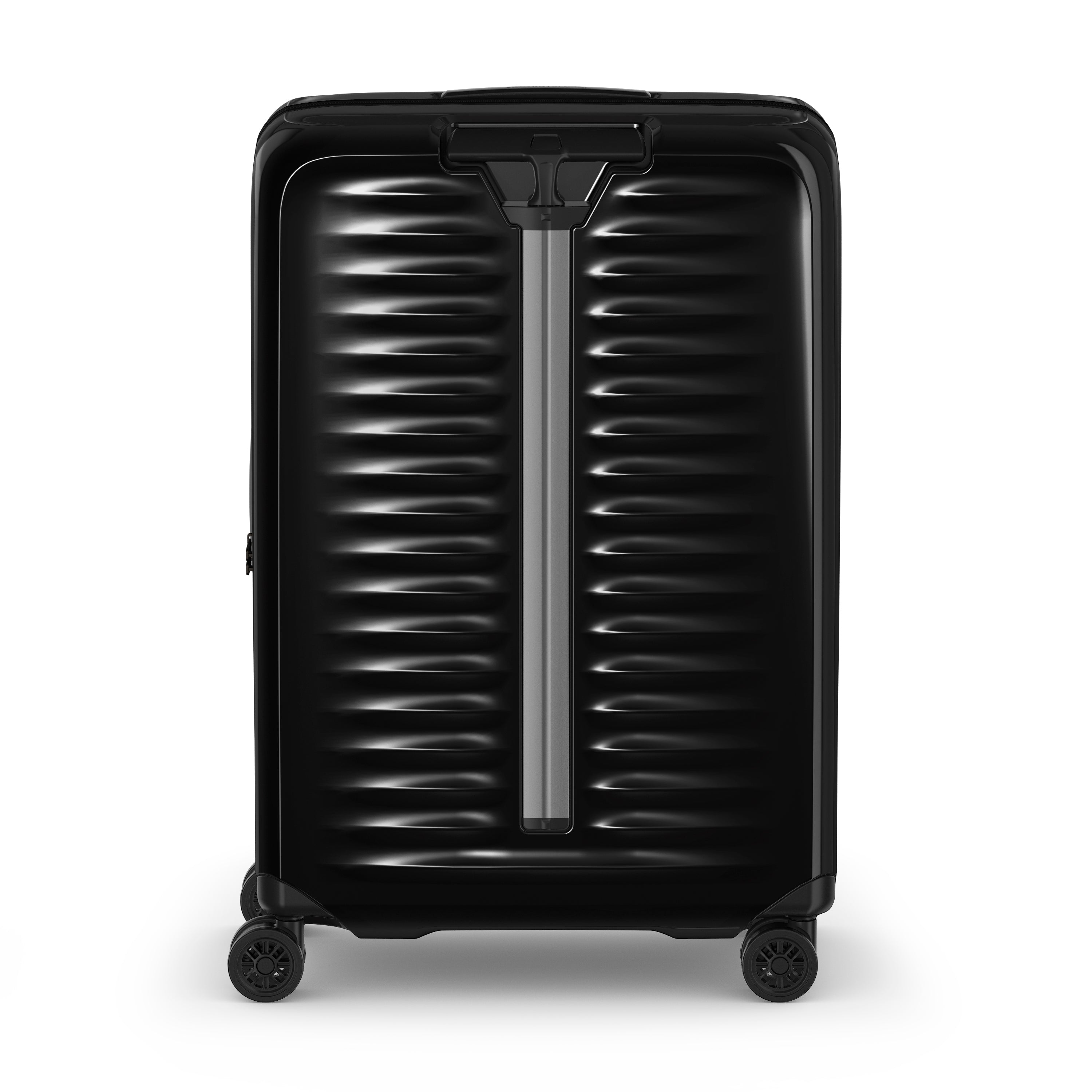 Victorinox Airox Spinner 69cm