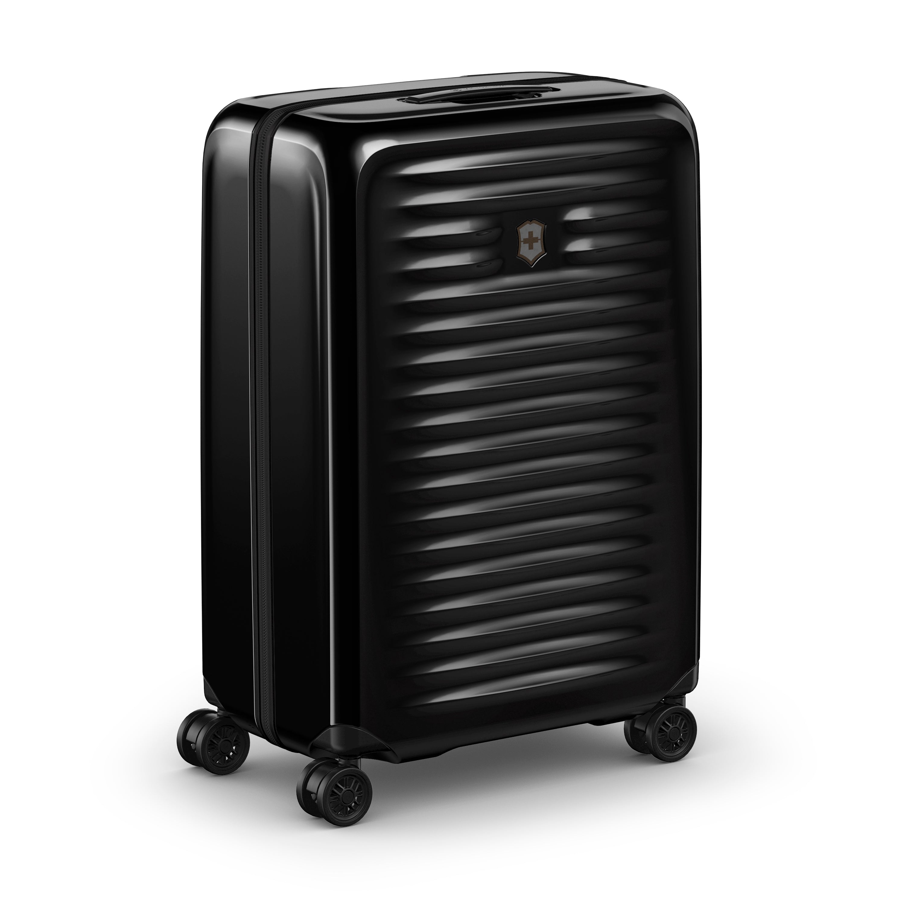 Victorinox Airox Spinner 69cm