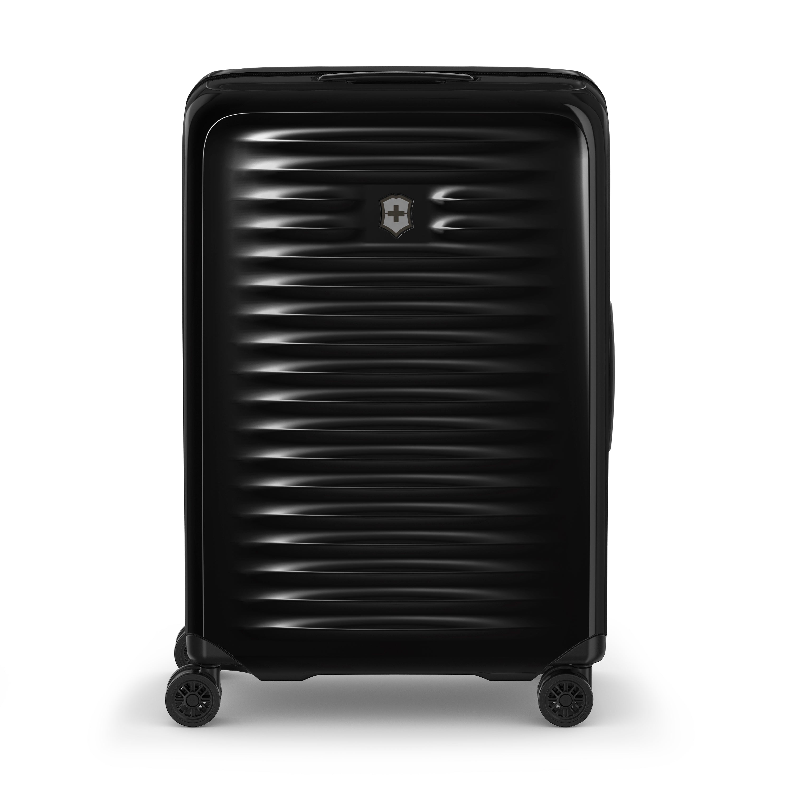 Victorinox Airox Spinner 69cm