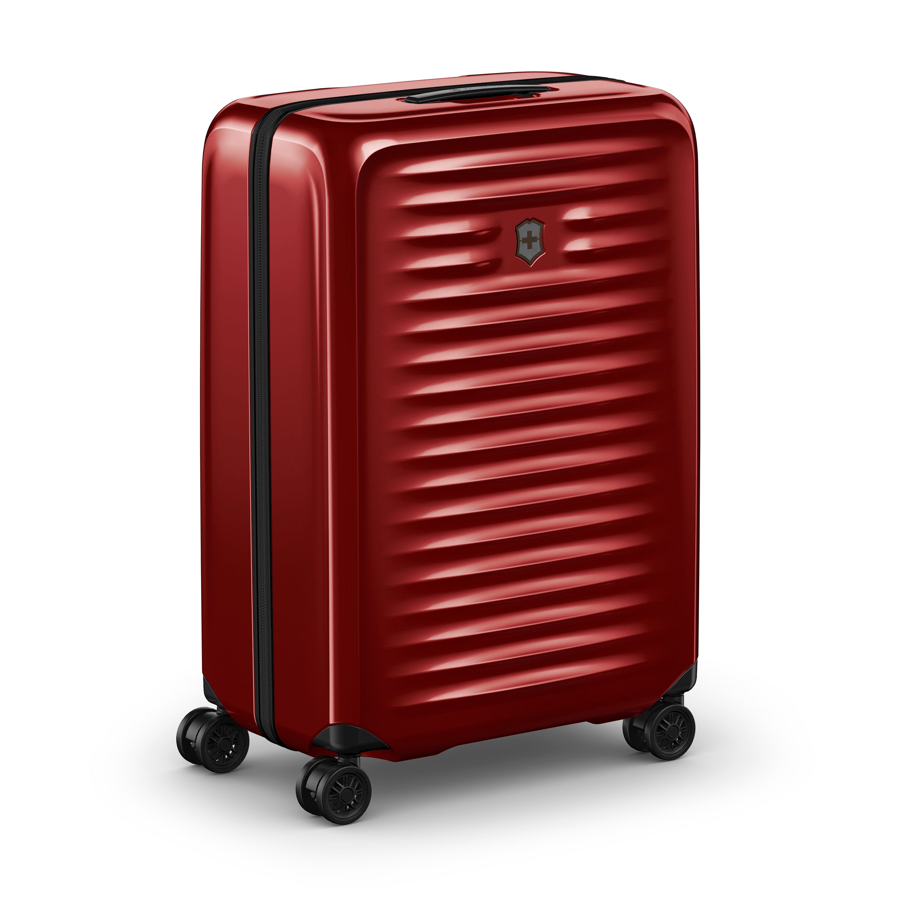 Victorinox Airox Spinner 69cm