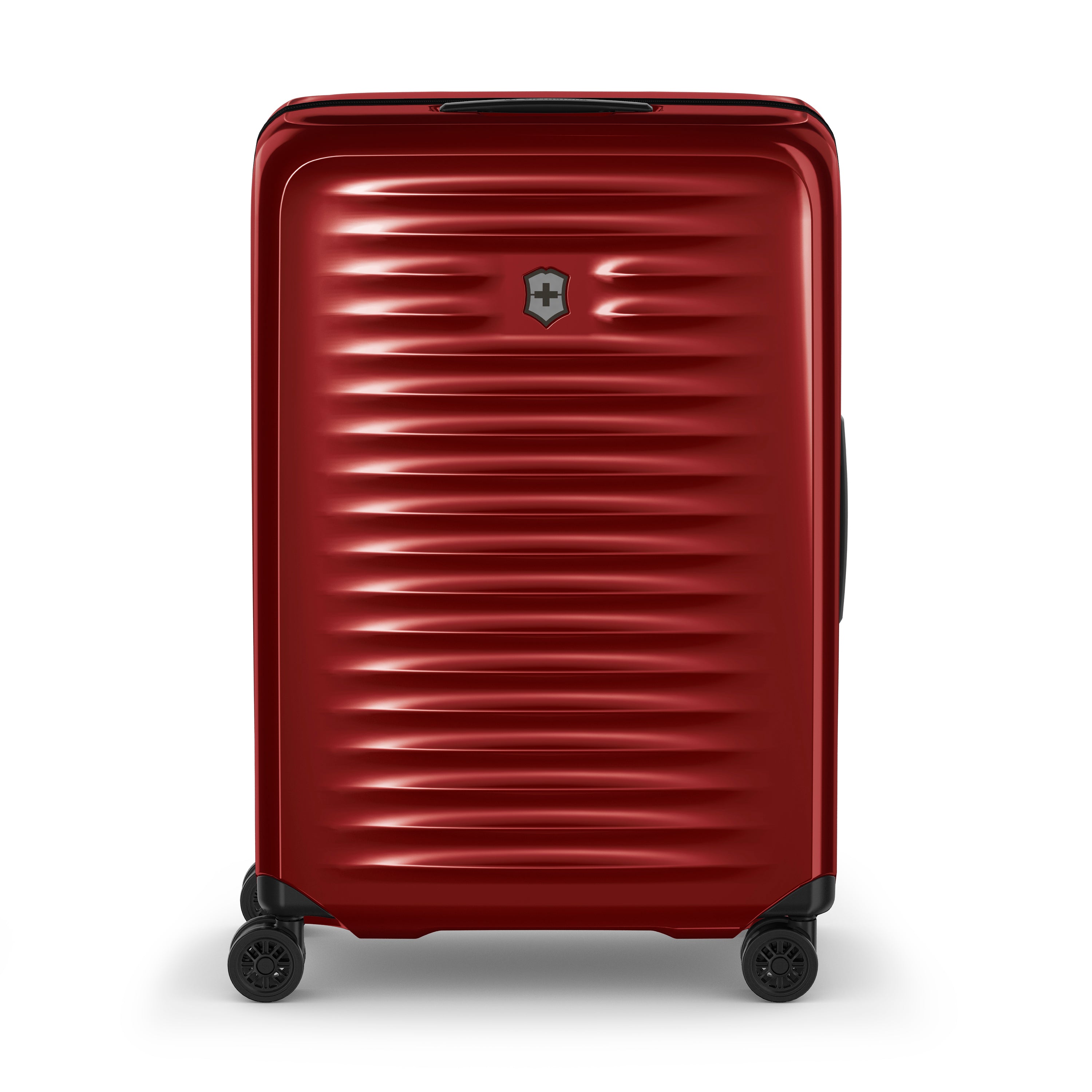 Victorinox Airox Spinner 69cm