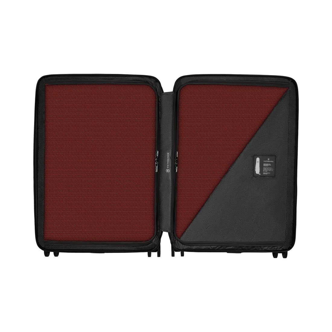 Victorinox Airox Spinner 69cm