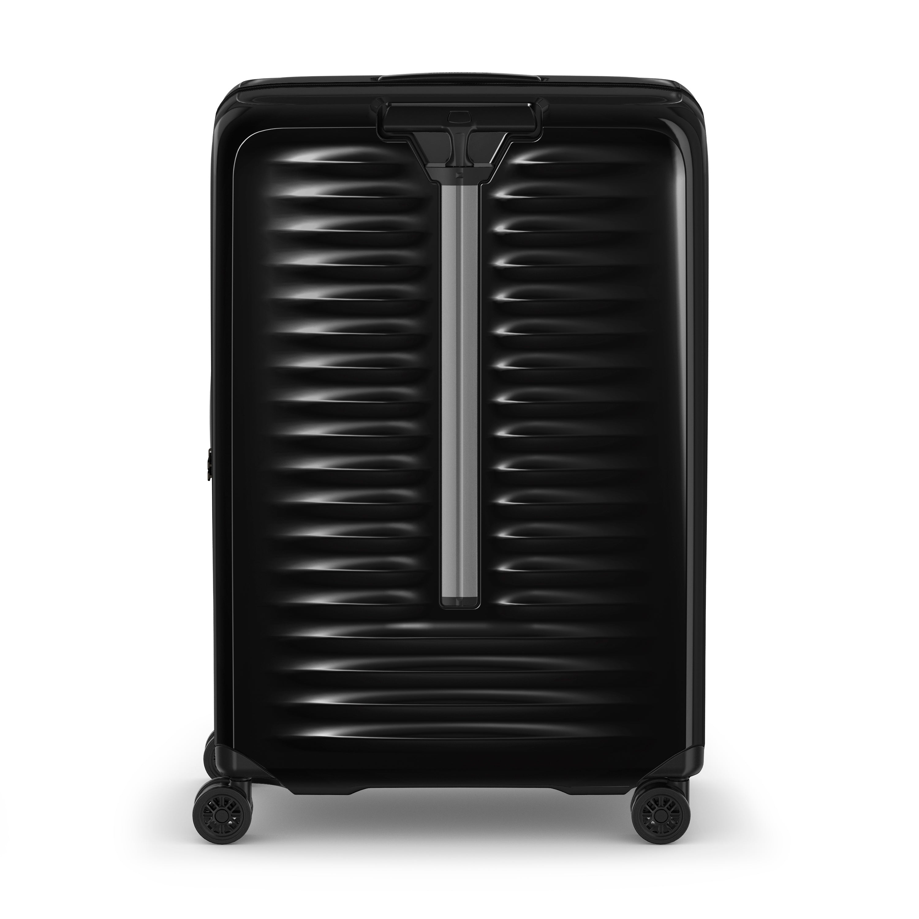 Victorinox Airox Spinner 75cm
