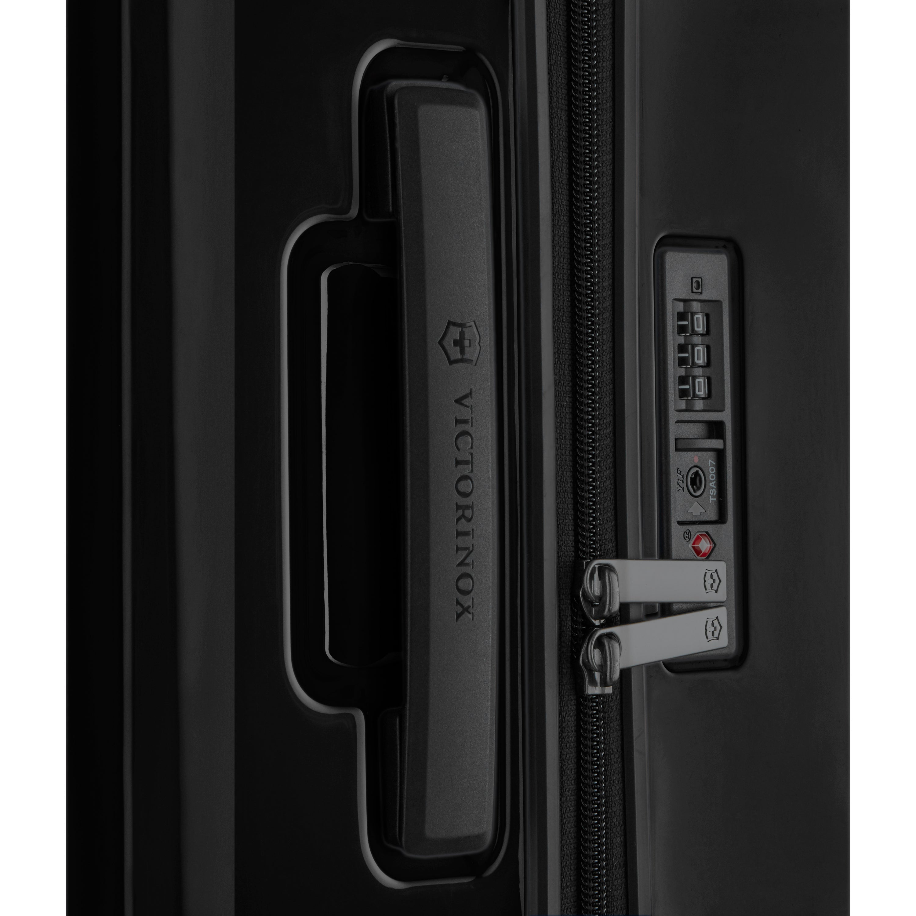 Victorinox Airox Spinner 75cm