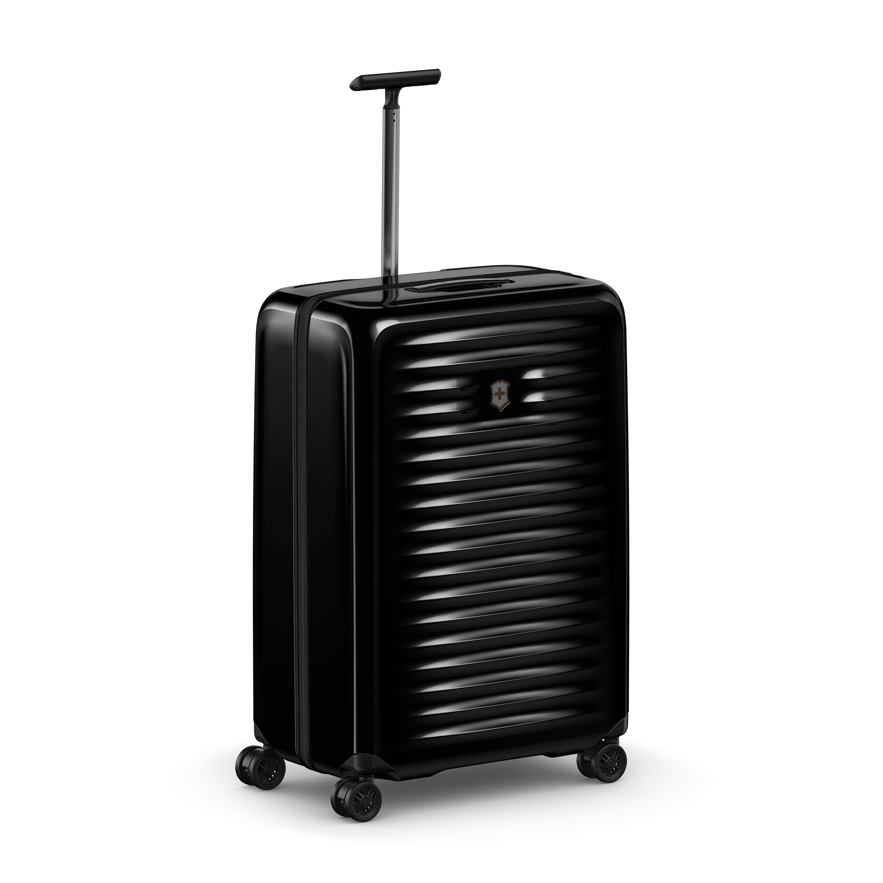 Victorinox Airox Spinner 75cm