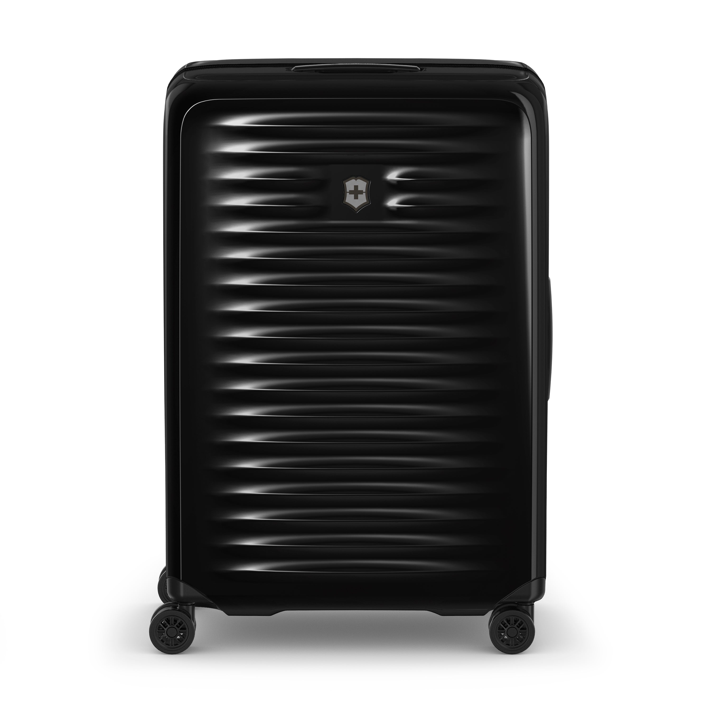 Victorinox Airox Spinner 75cm