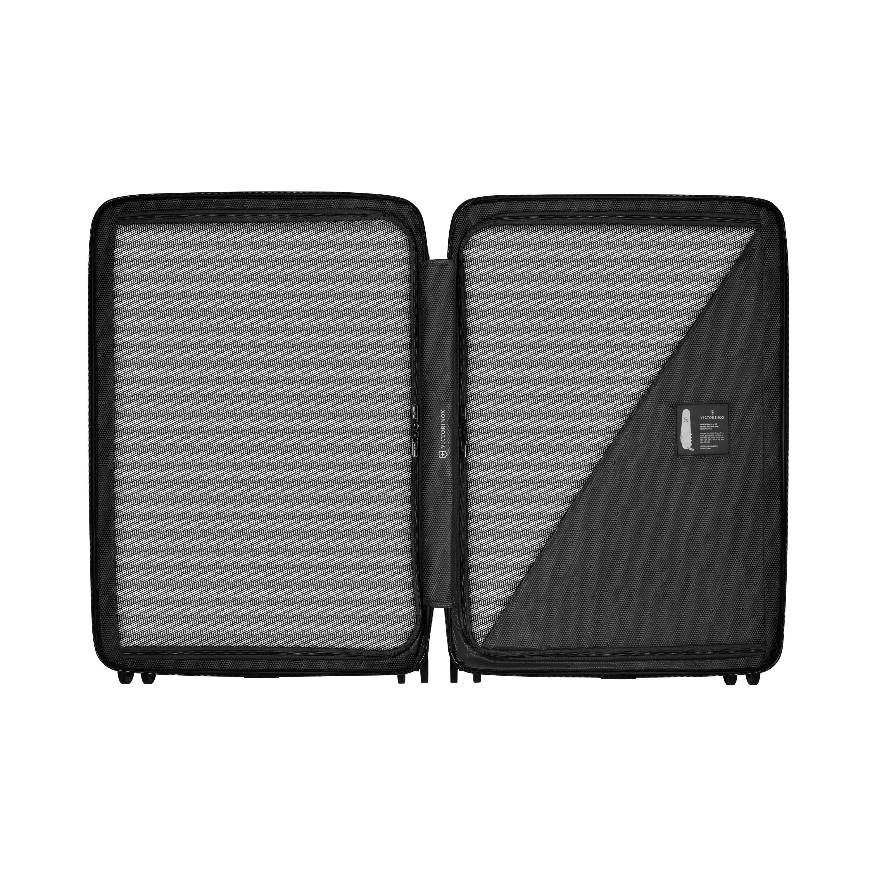 Victorinox Airox Spinner 75cm
