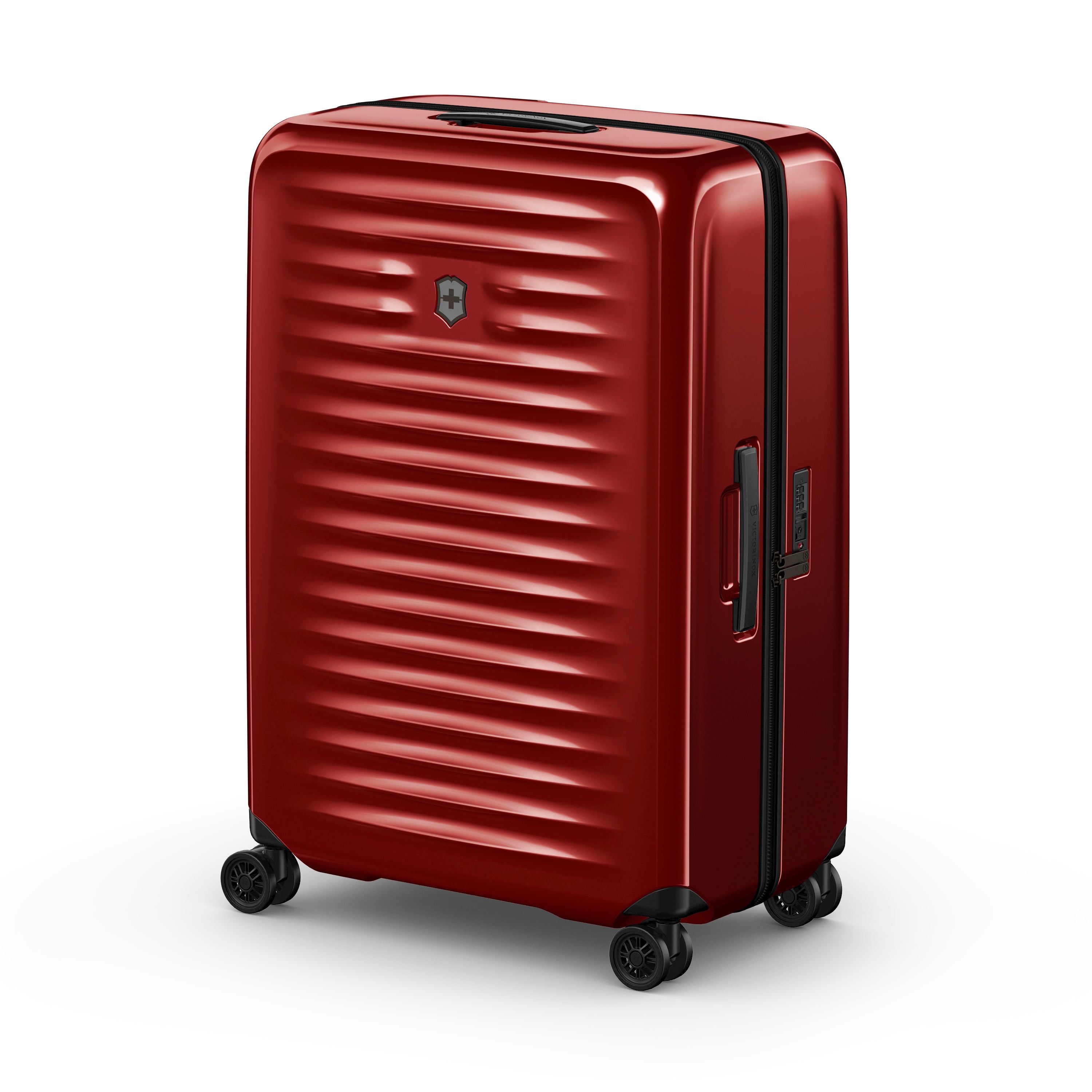 Victorinox Airox Spinner 75cm