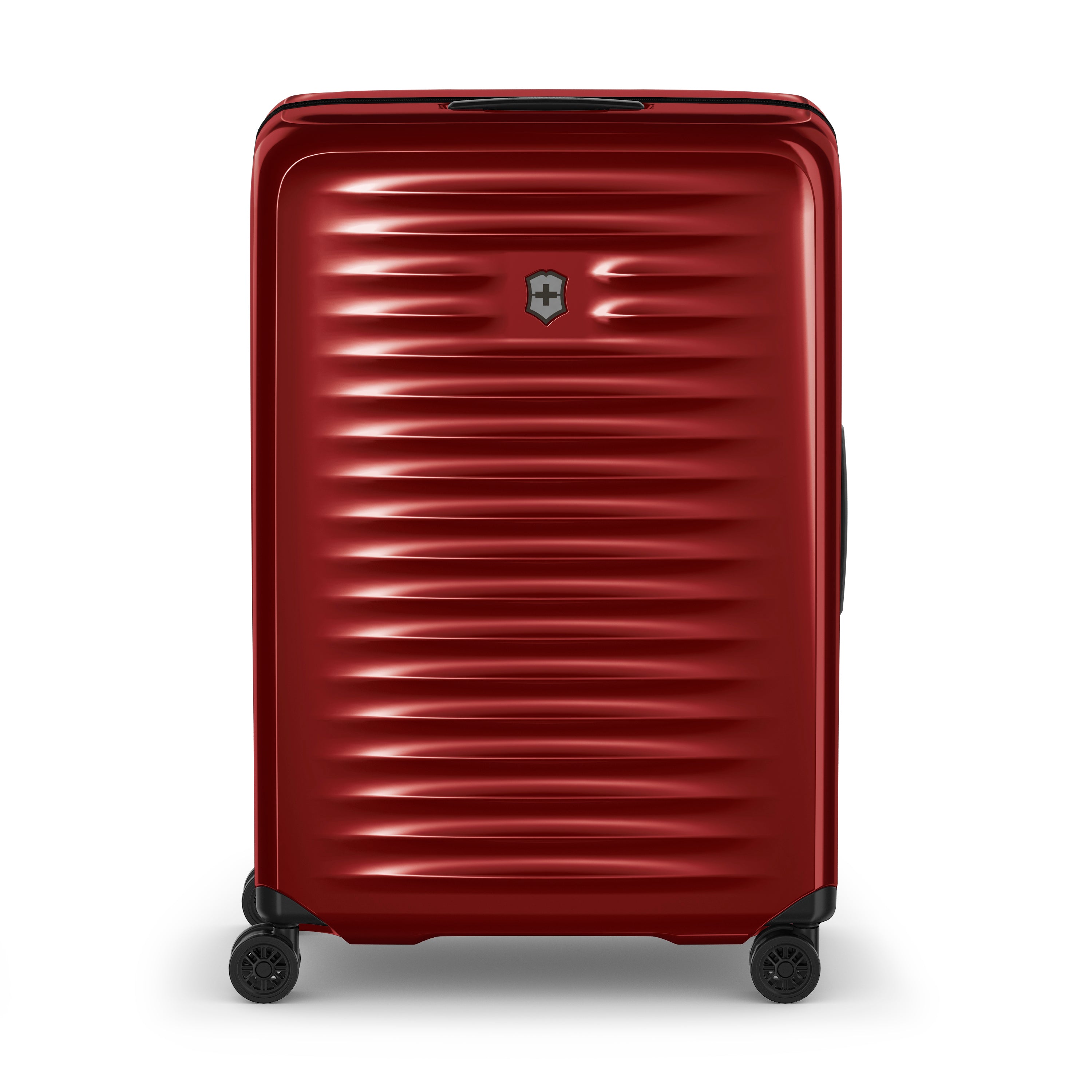 Victorinox Airox Spinner 75cm