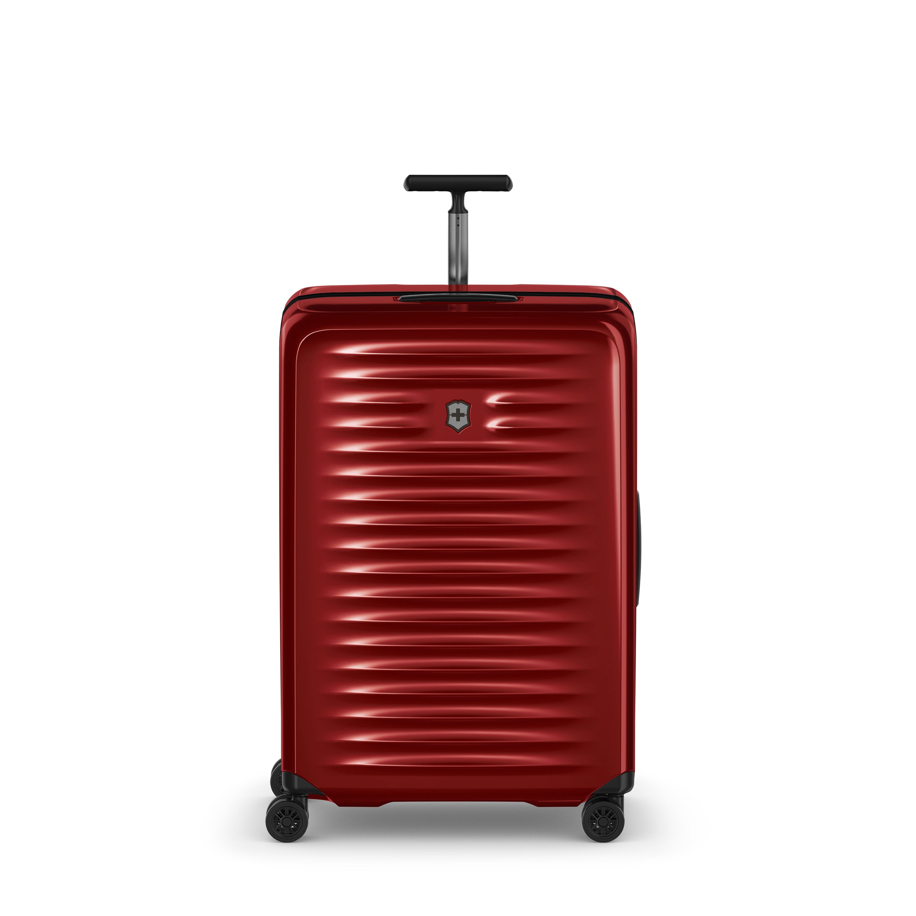 Victorinox Airox Spinner 75cm