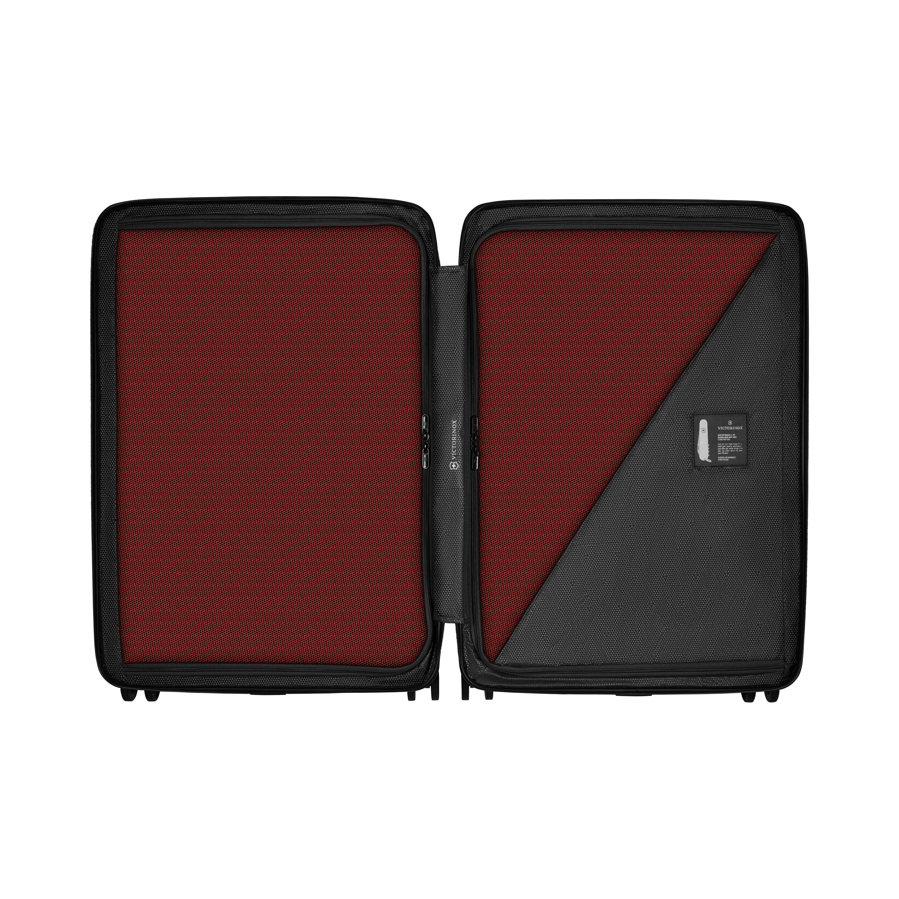 Victorinox Airox Spinner 75cm