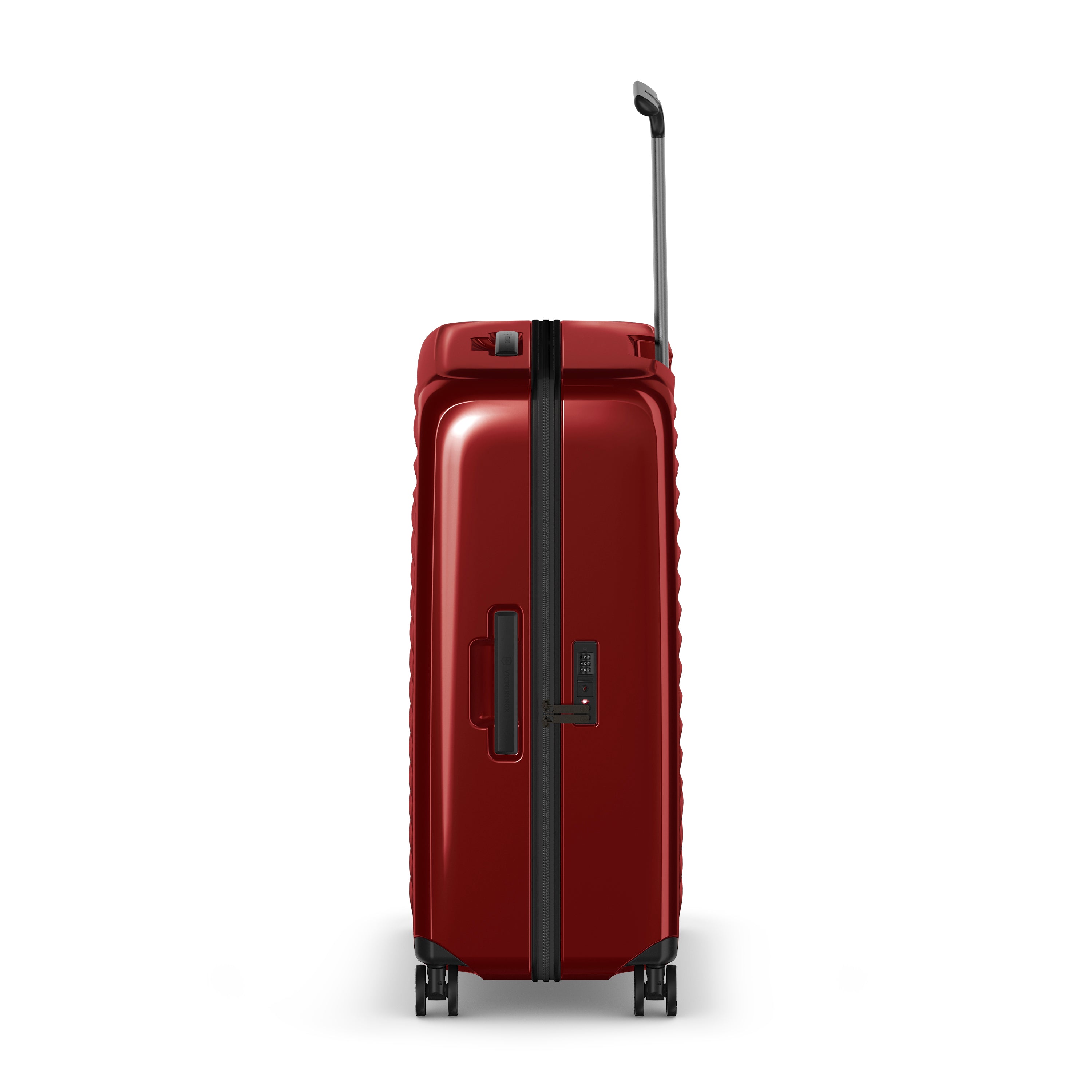 Victorinox Airox Spinner 75cm