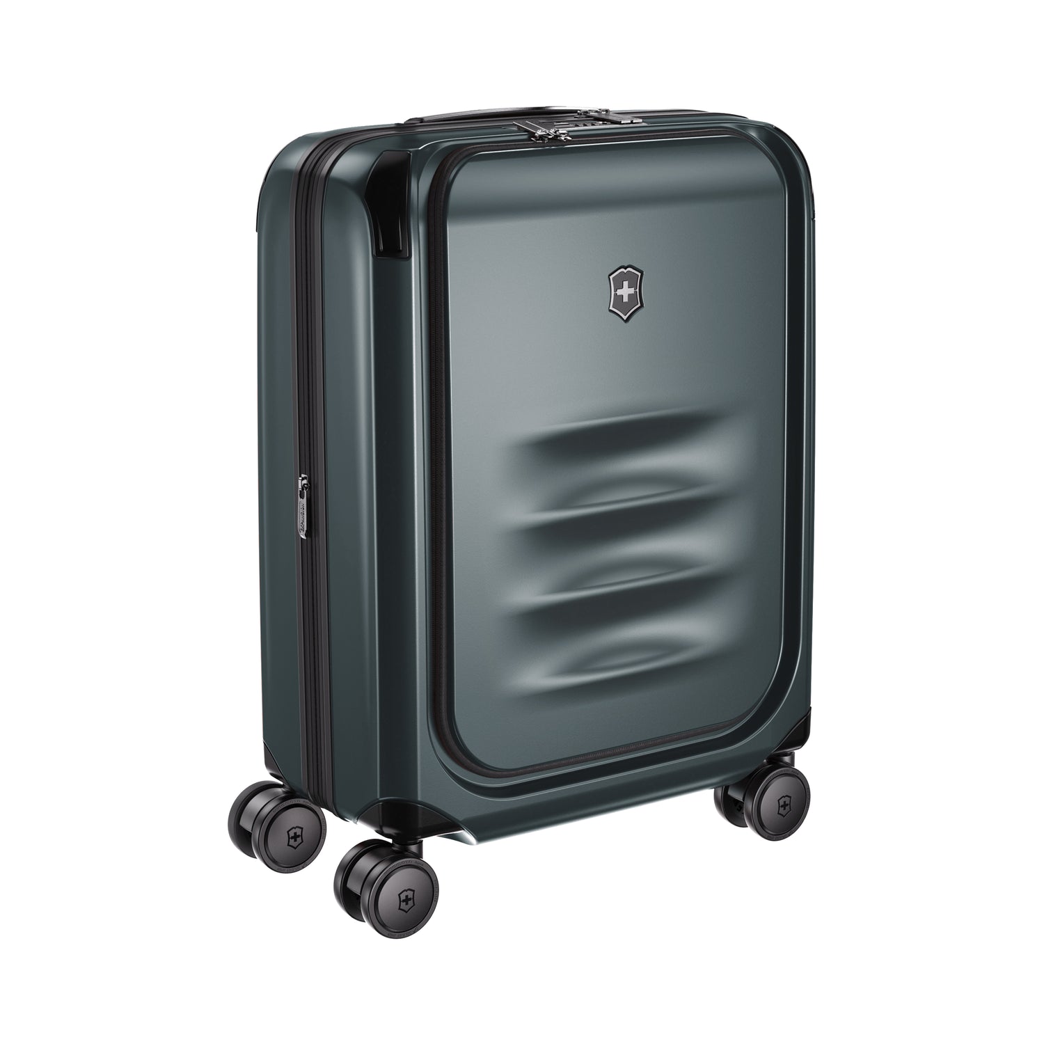 Victorinox Spectra 3.0 - 55 Cm Expandable Global Carry-On