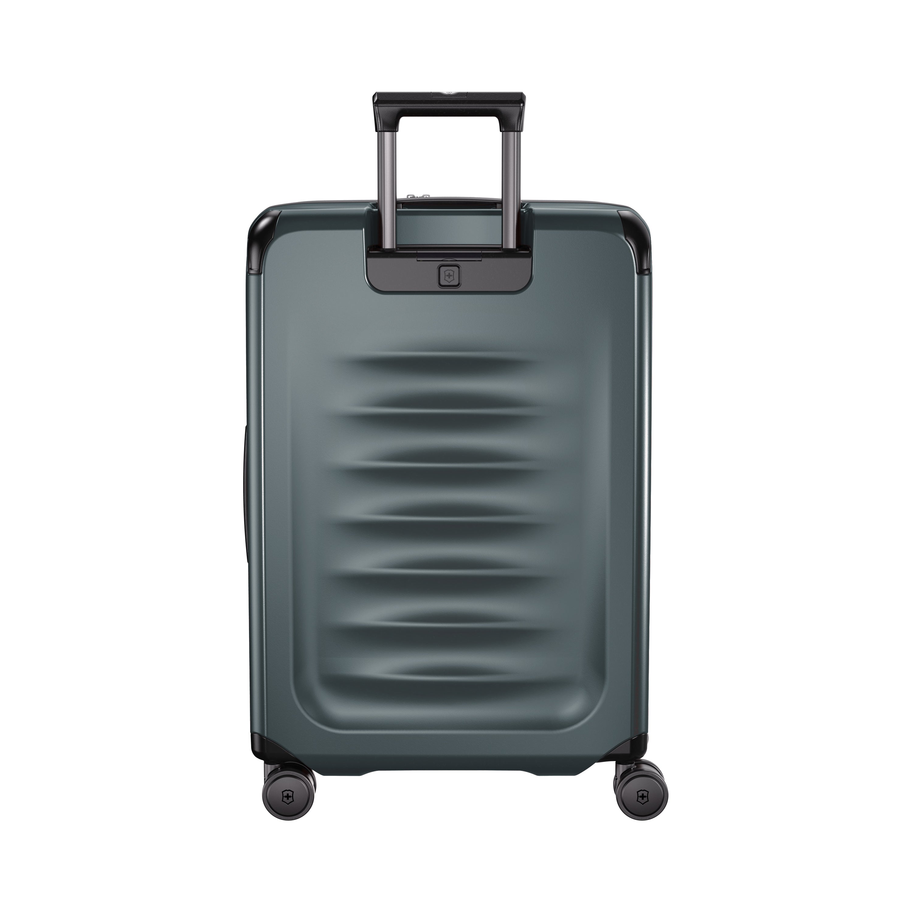 Victorinox Spectra 3.0 69cm 4-Wheel Medium Expandable